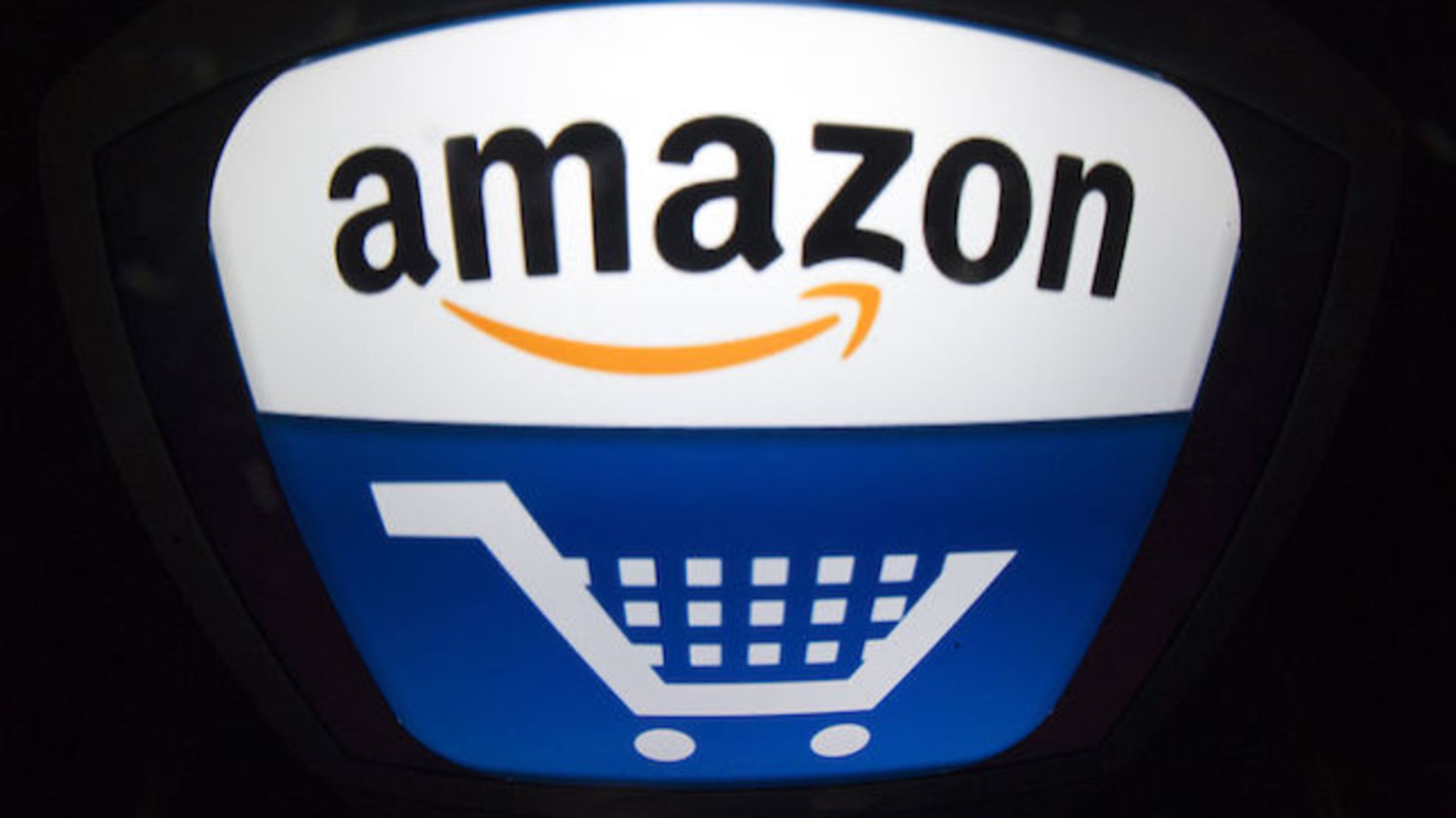 11 Companies You Might Not Realize Are Owned by Amazon Mental Floss