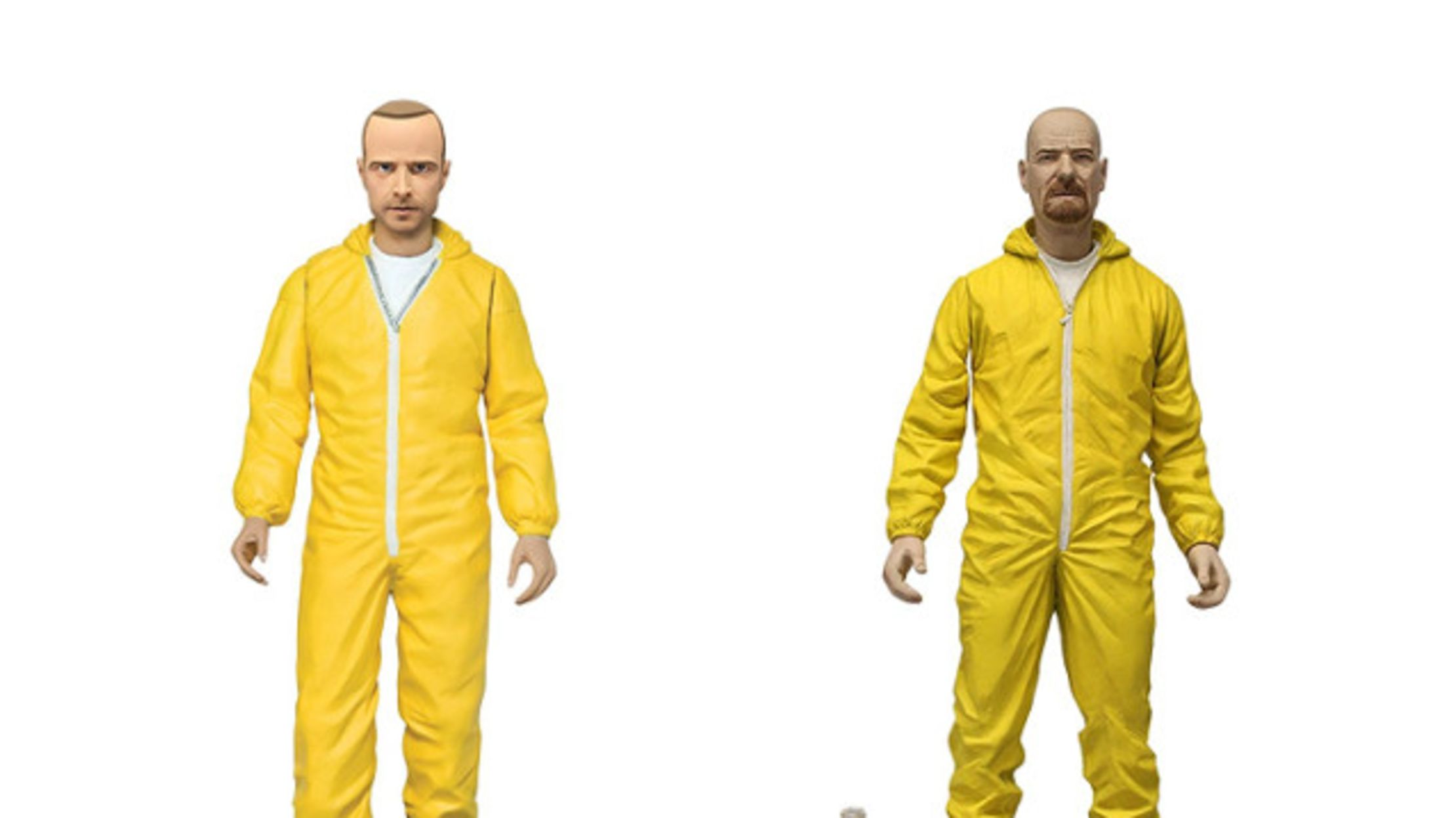 12 Toys That Got Pulled From Store Shelves Mental Floss