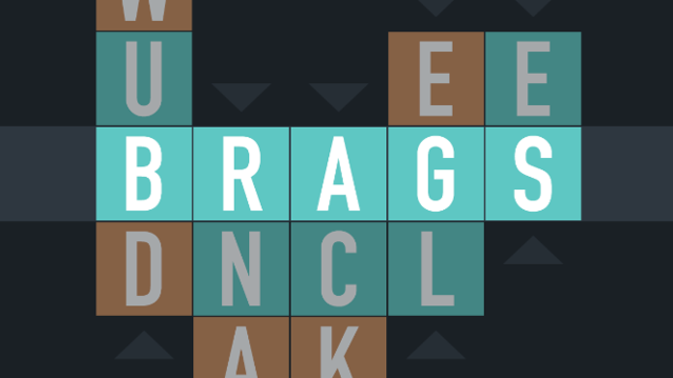 Mobile Game From MerriamWebster Tests Your Dictionary Knowledge