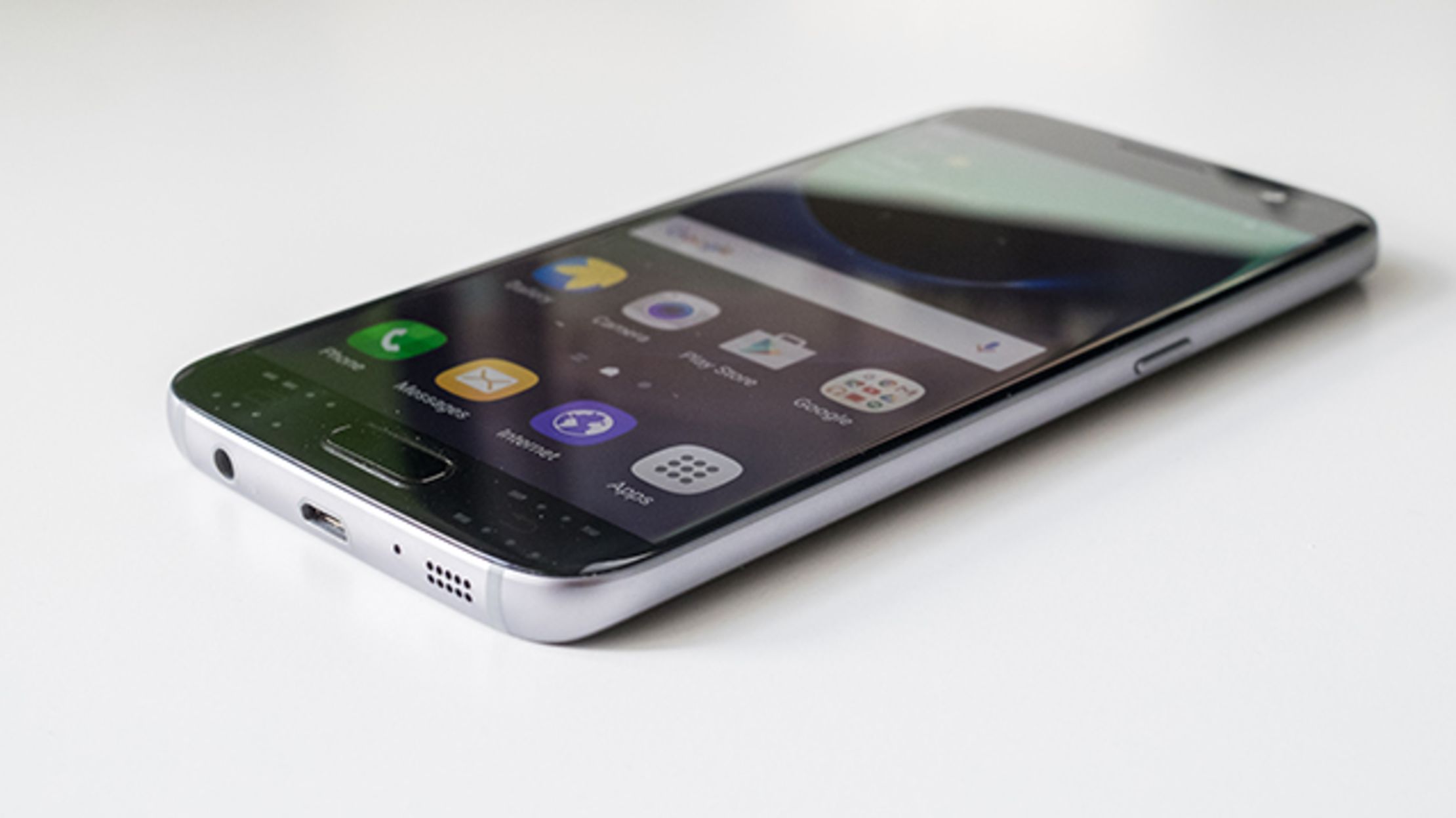 To Compete With Siri, Samsung Will Launch a New Digital ...