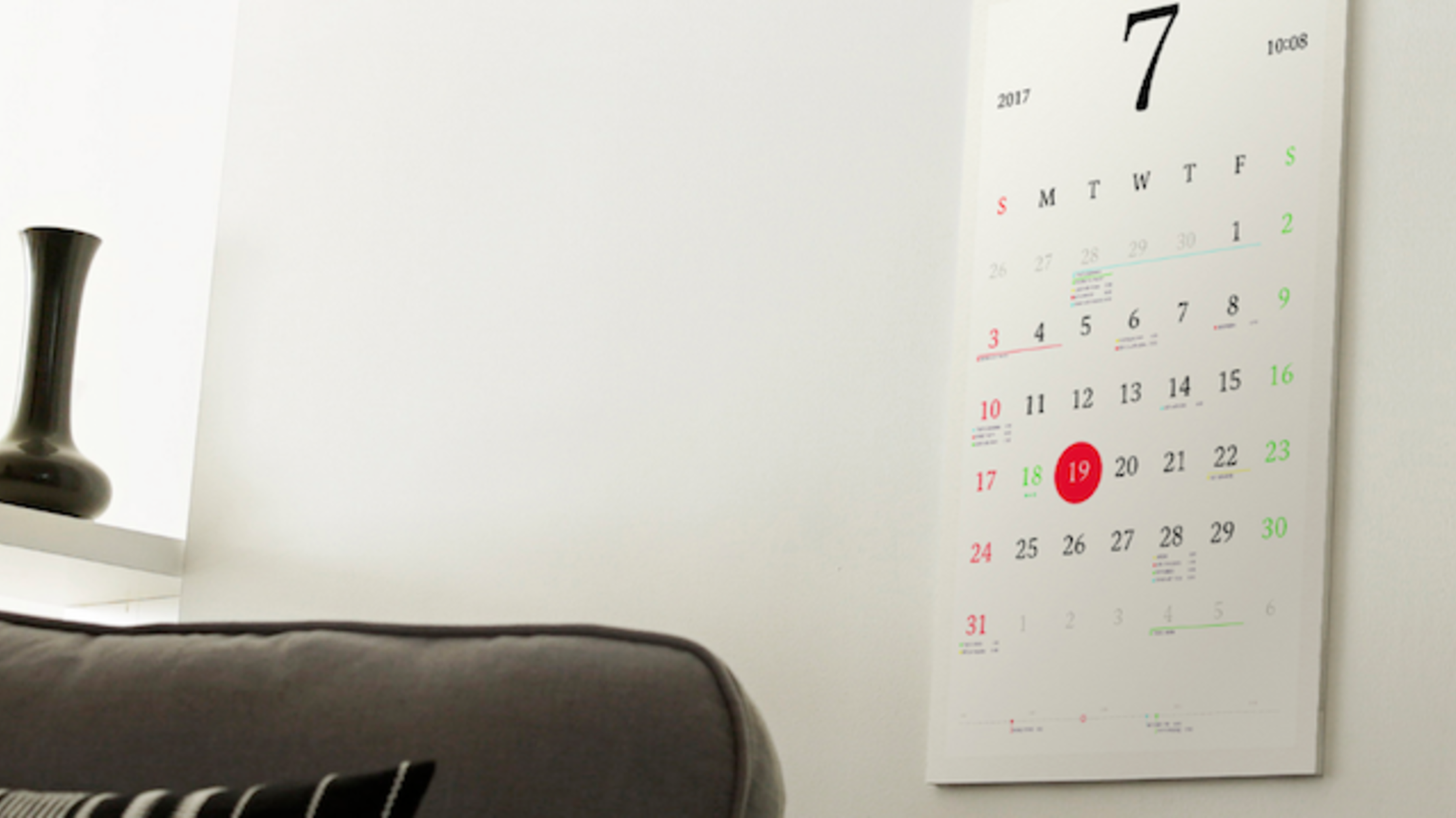 Wifi Calendar Wall Ardyce Waneta Wifi Calendar Wall Ardyce Waneta
