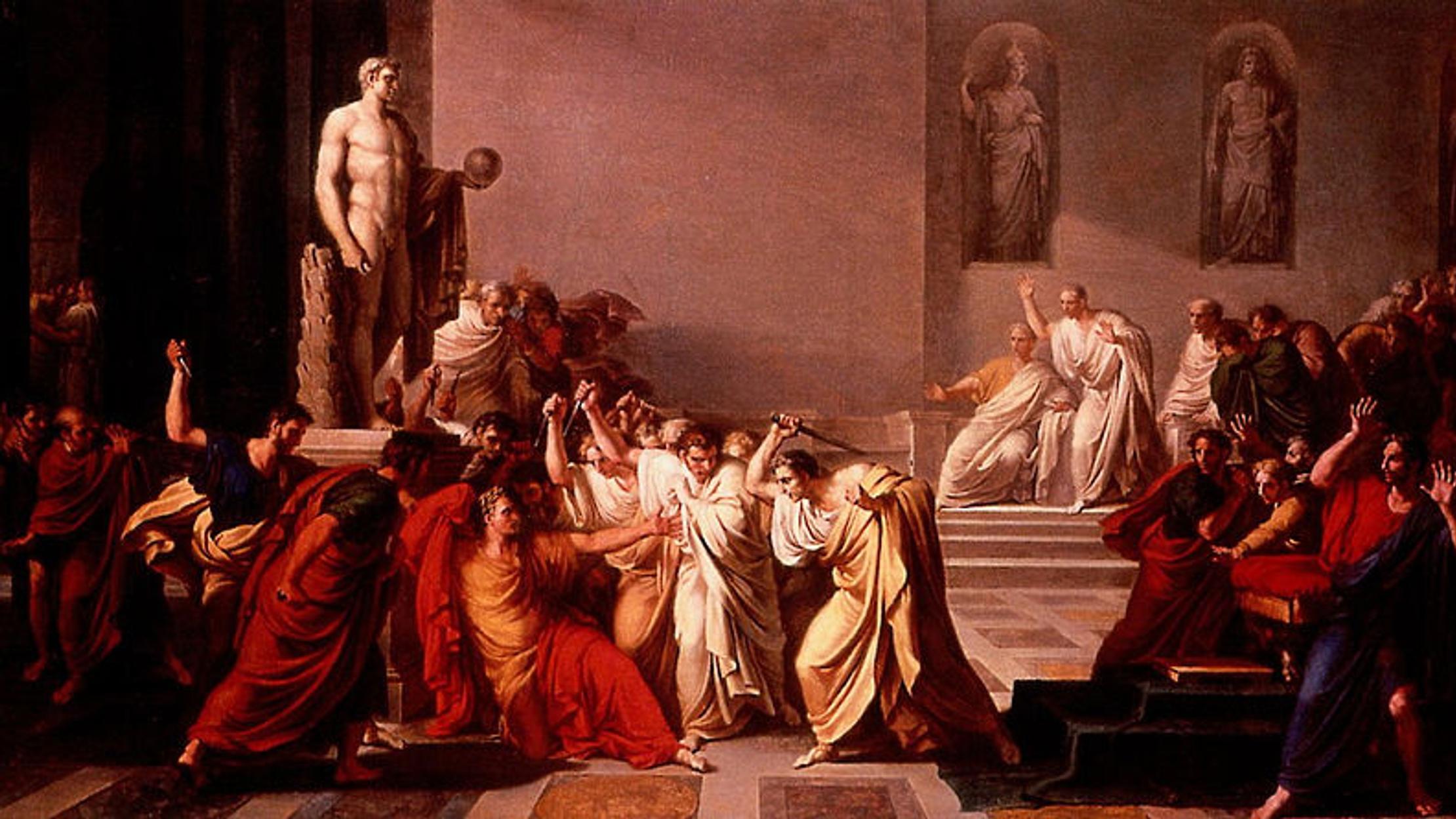 morning-cup-of-links-beware-the-ides-of-march-mental-floss