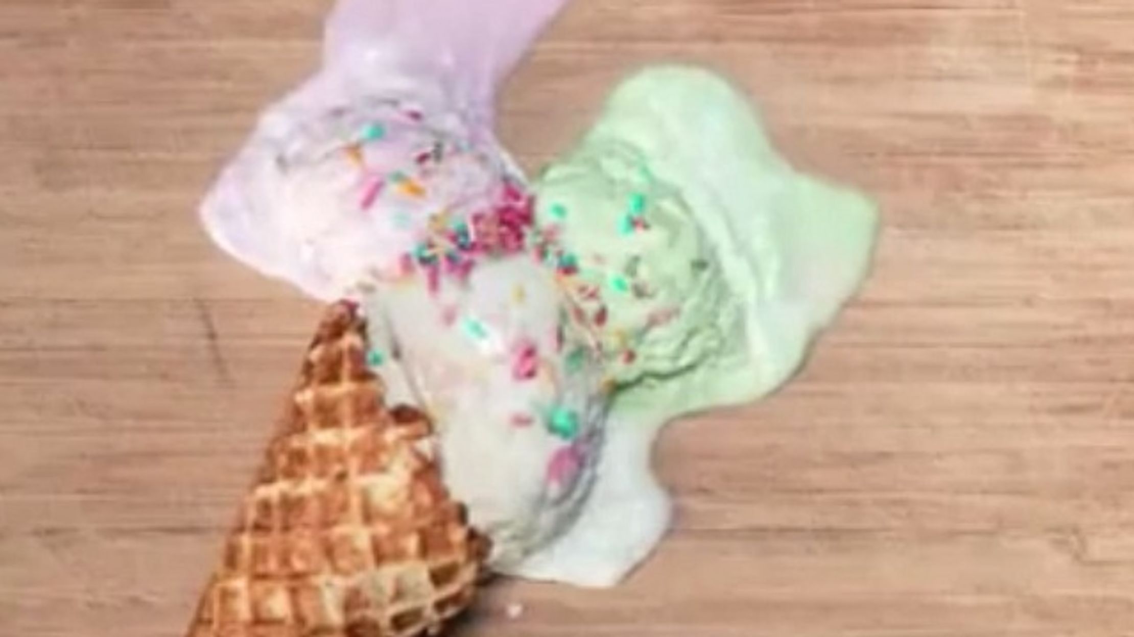 How Brain Freeze Works! (And How to Quickly Fix It) Mental Floss