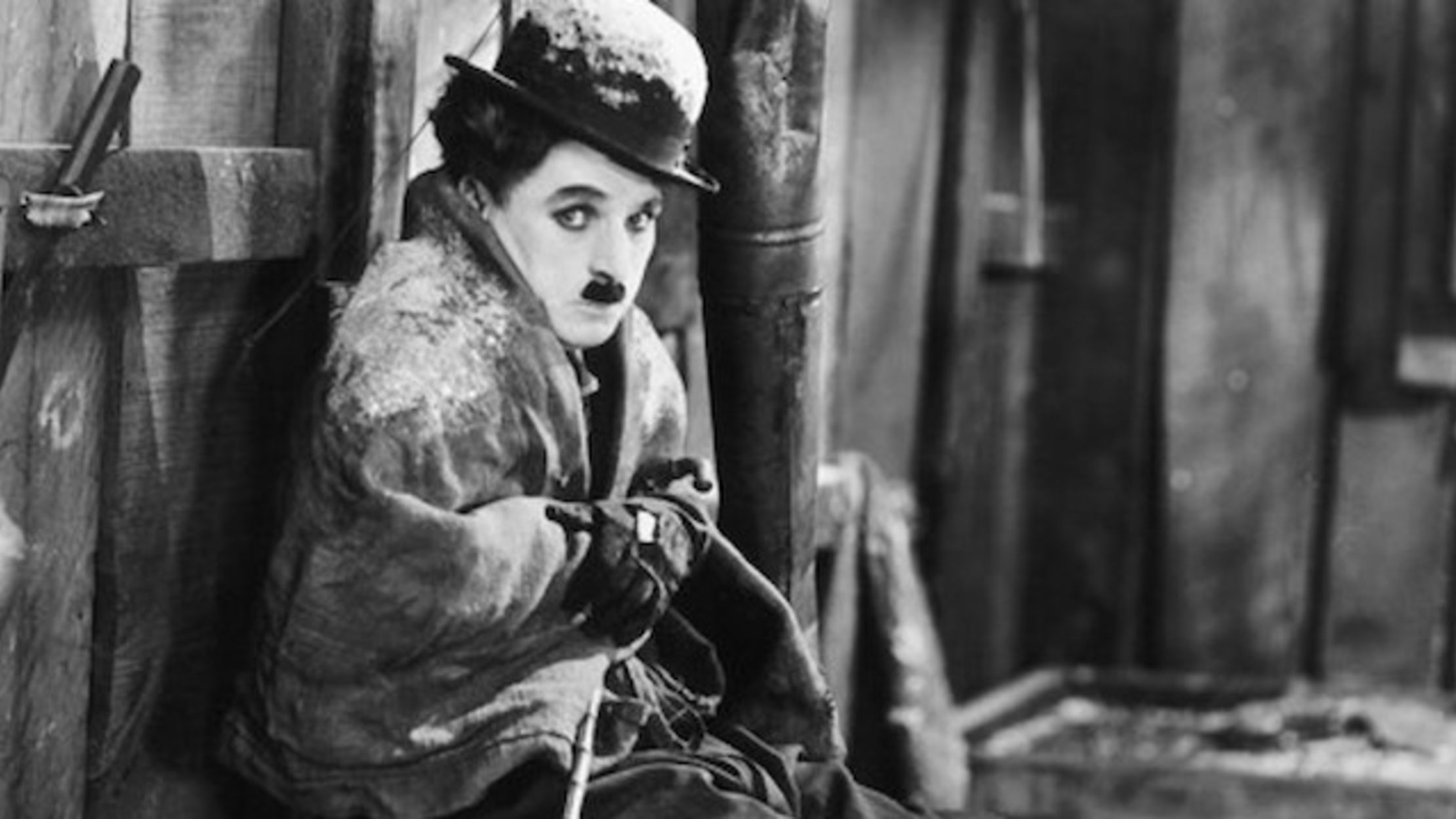 11 Classic Films in the Public Domain Mental Floss