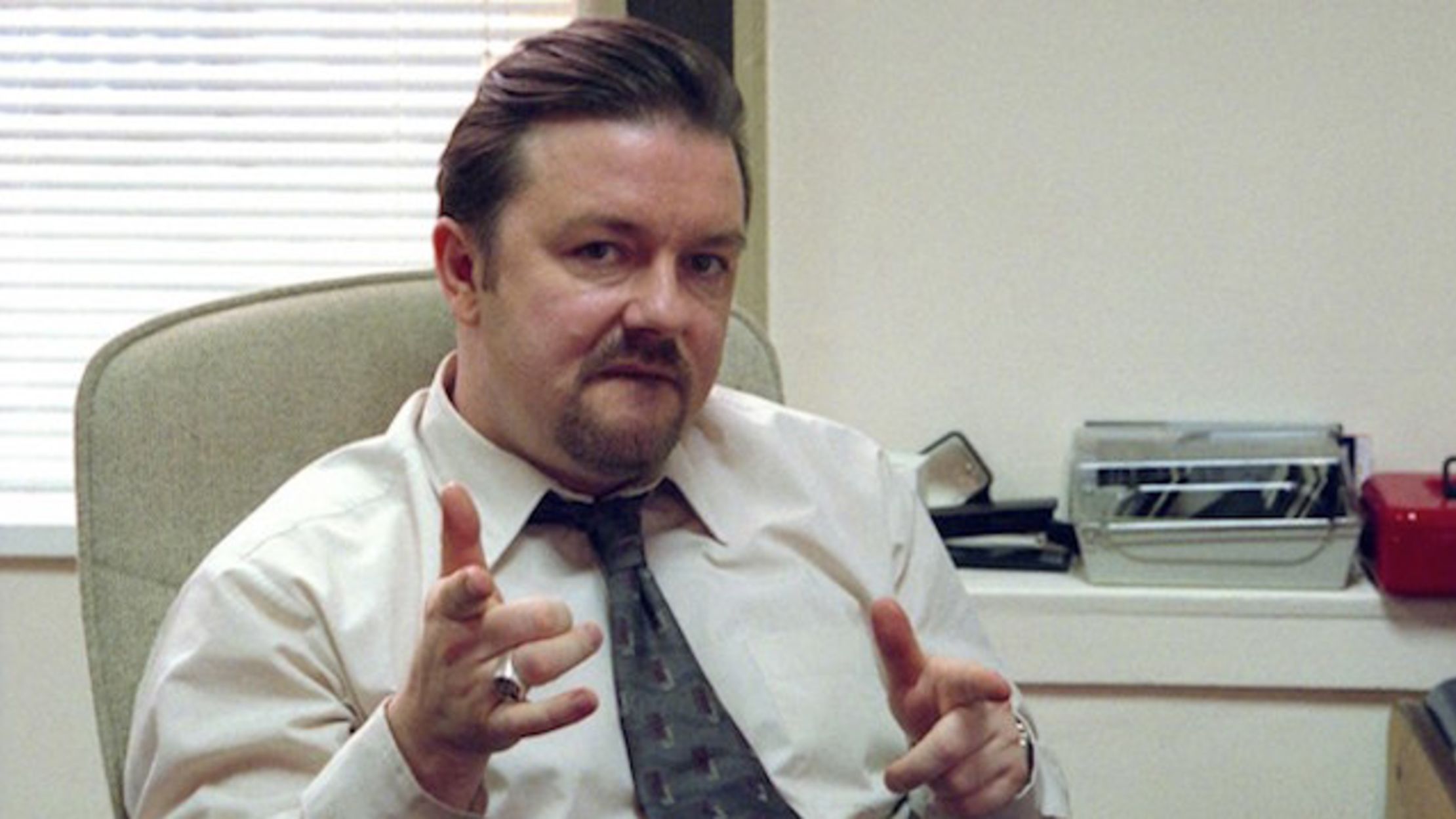 Surprising Facts About The Office Mental Floss Surprising Facts About The Office Mental Floss