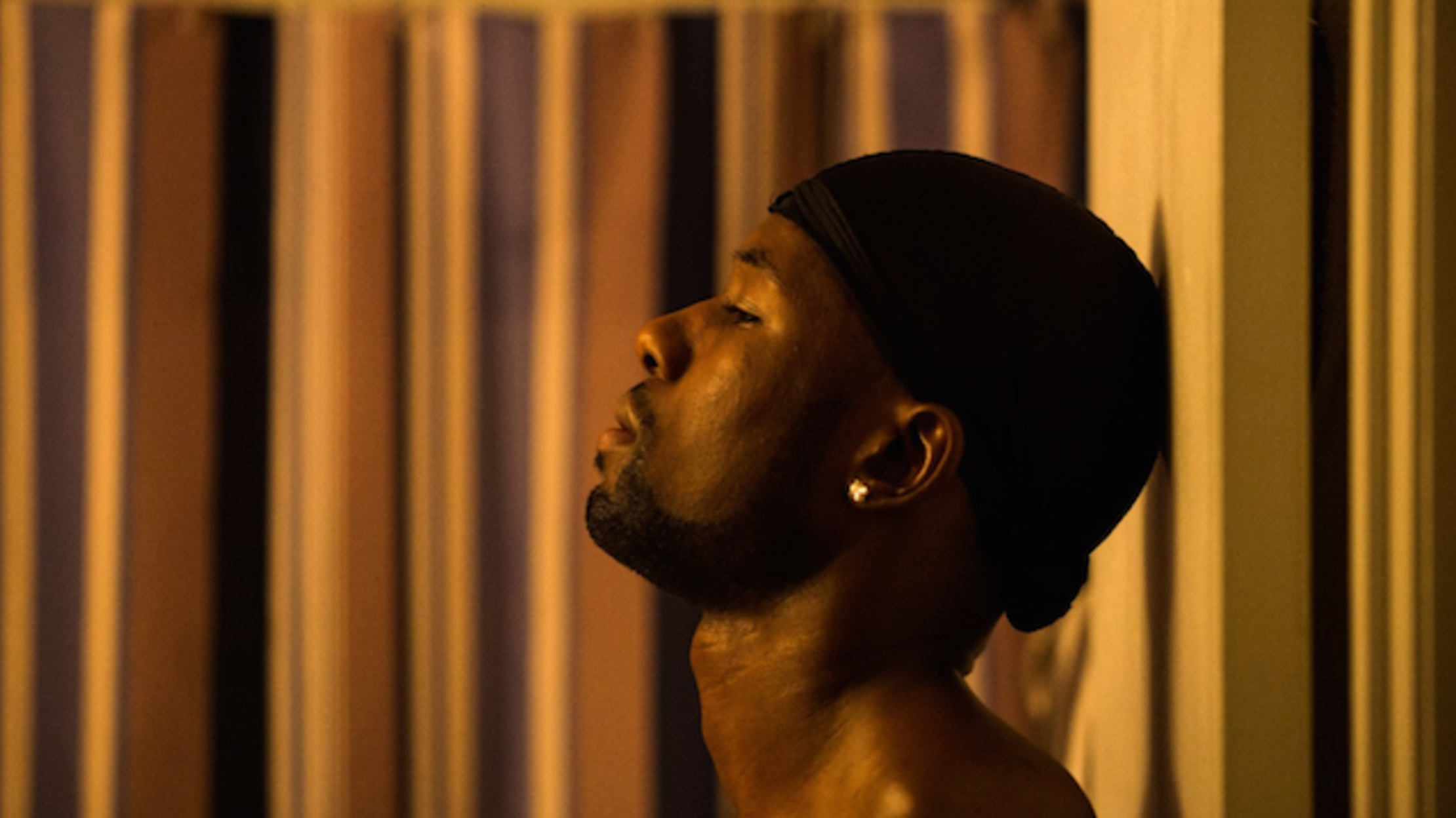 ‘Moonlight’ Is the Lowest Budget Film to Ever Win a Best Picture Oscar