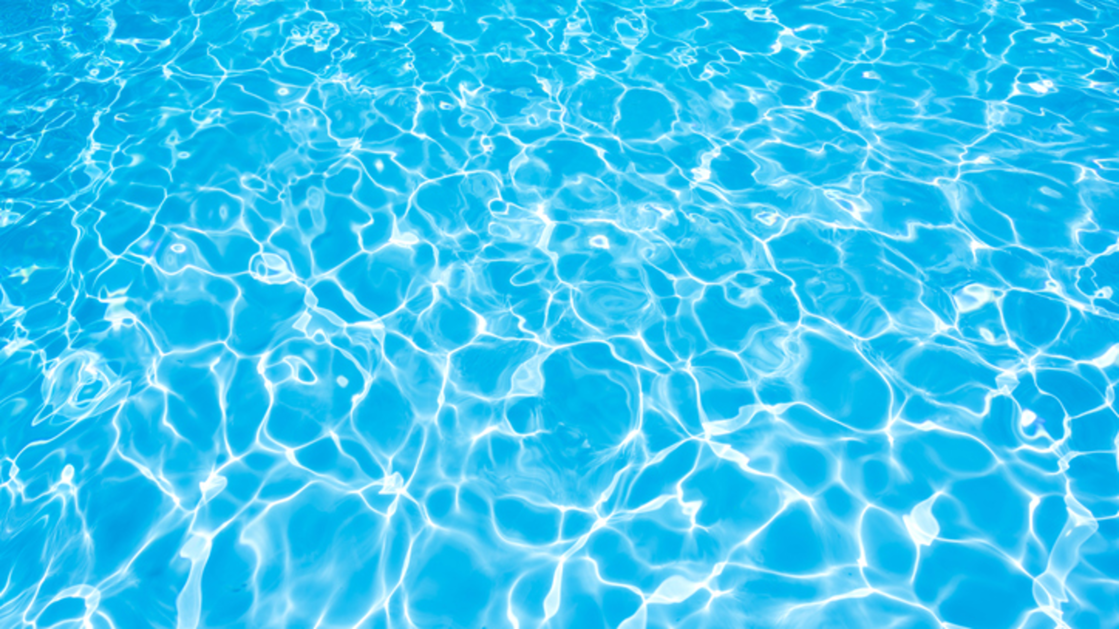 Scientists Can Measure Exactly How Much Pee Is In The Pool Mental Floss