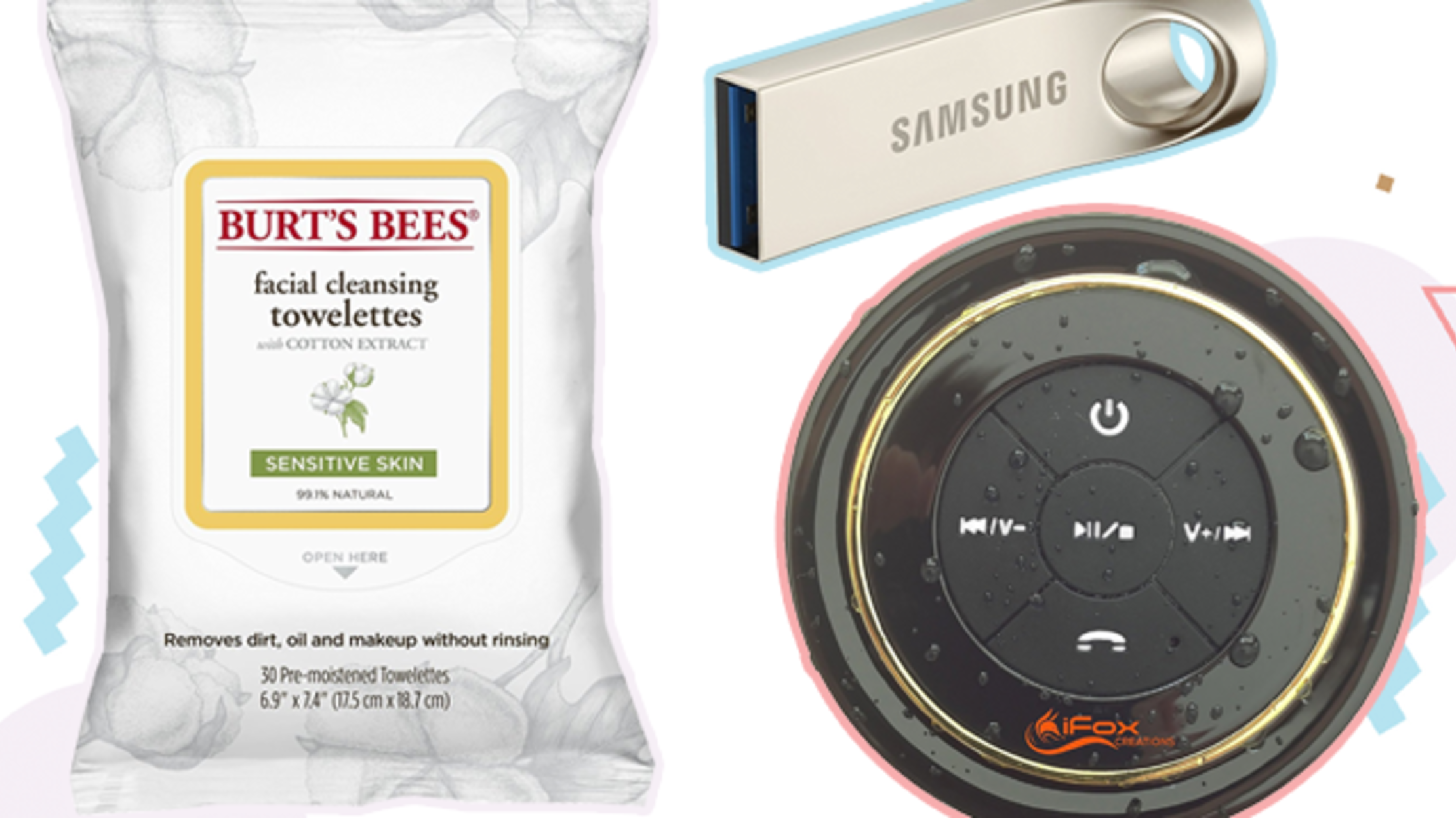 Amazon Is Kicking Off March With Some Great Deals Mental Floss