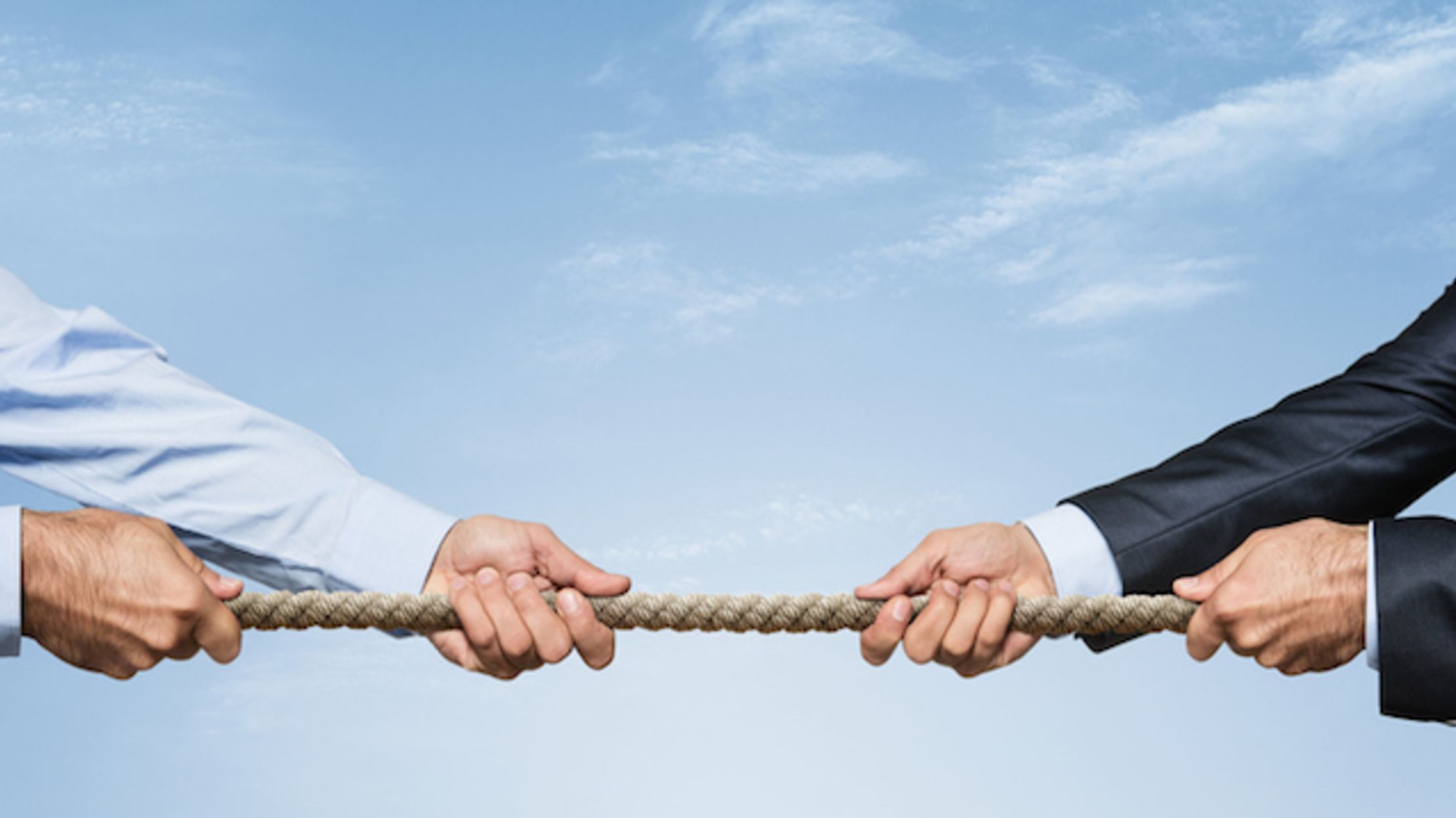 What Causes Friction? | Mental Floss