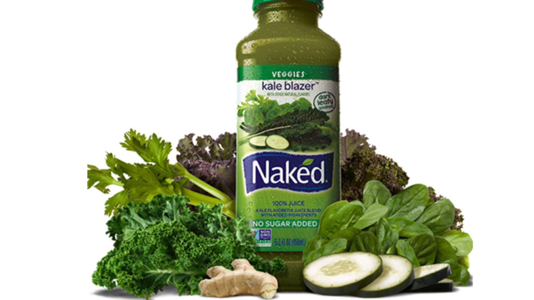 Naked Juice 0.75 At Target Frugally Fantastic