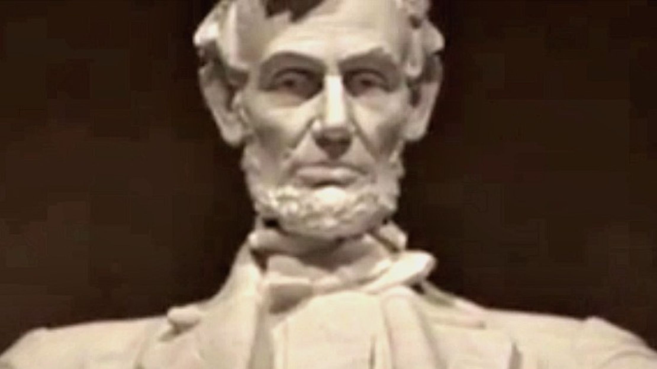 The Secret Message Hiding in Lincoln's Pocket Watch Mental Floss