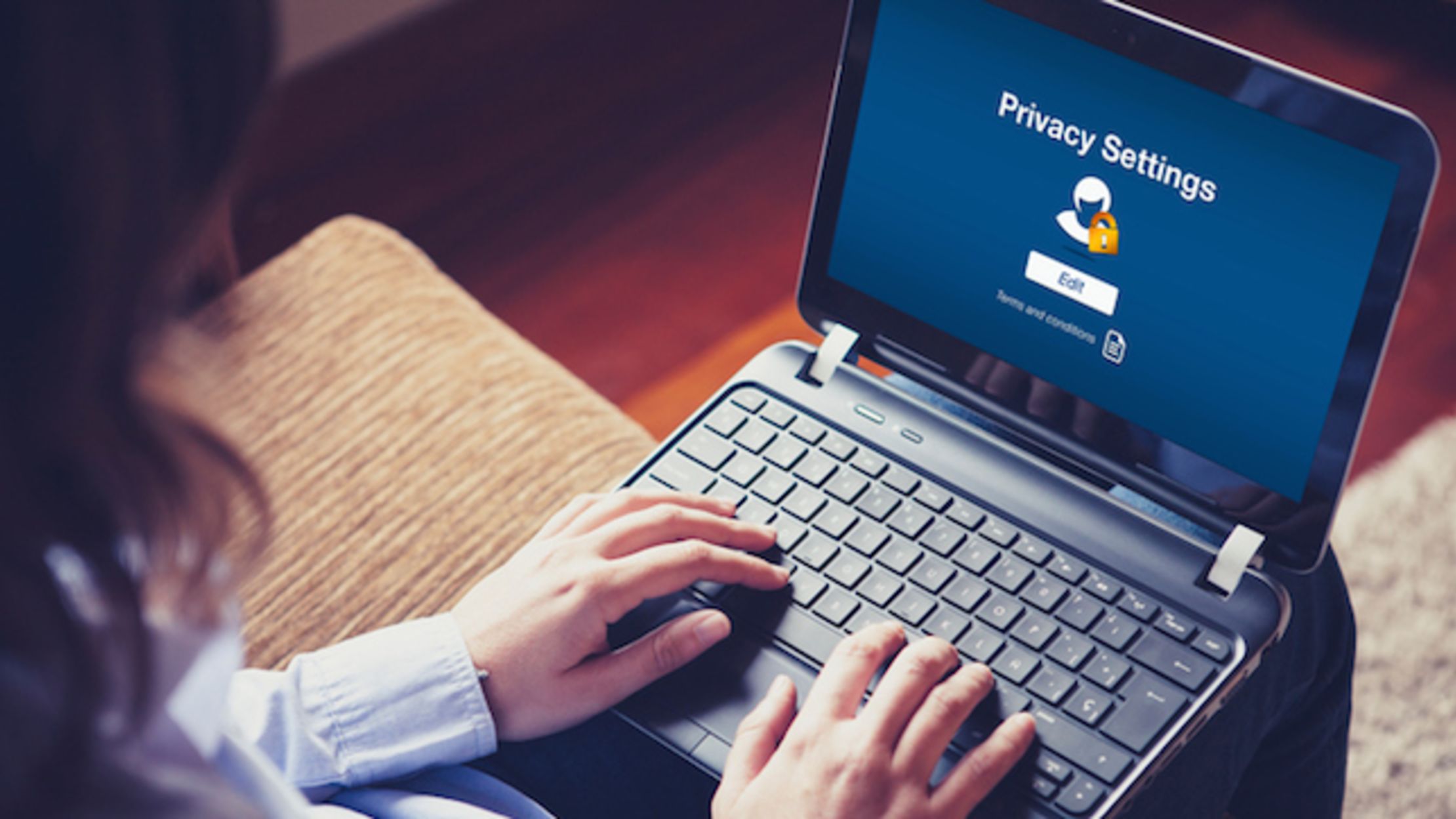 Keep Your Online Accounts Safe by Using a Password Manager Mental Floss