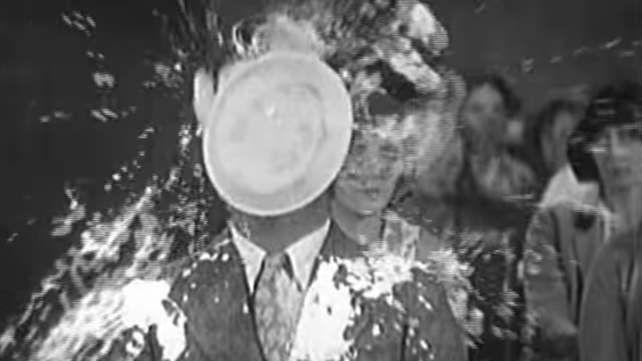 Morning Cup of Links Movie Pie Fights Mental Floss