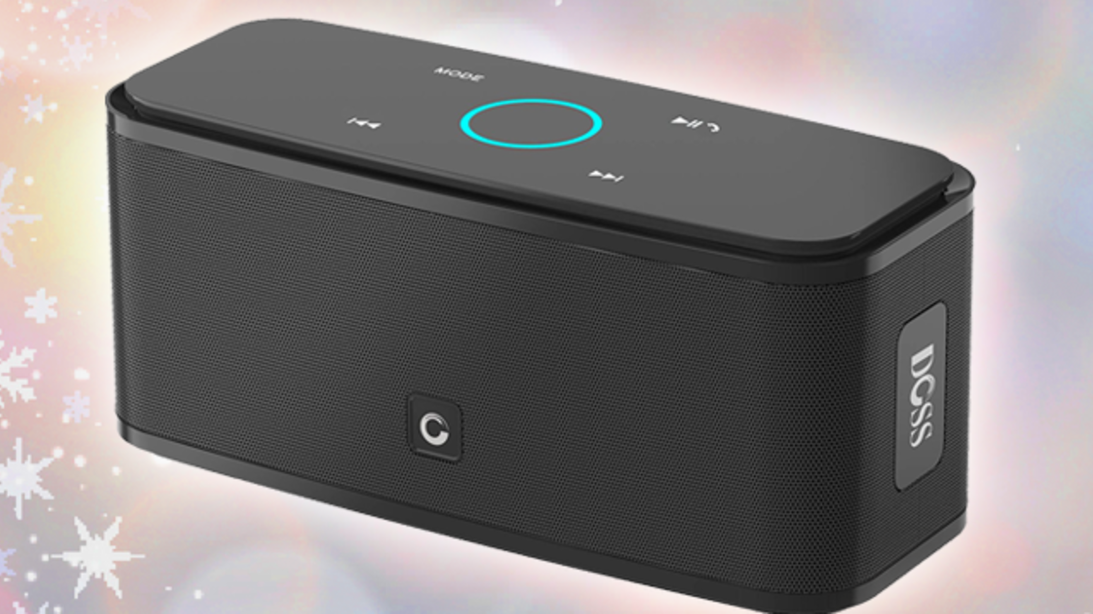 intex 2100 watt speaker