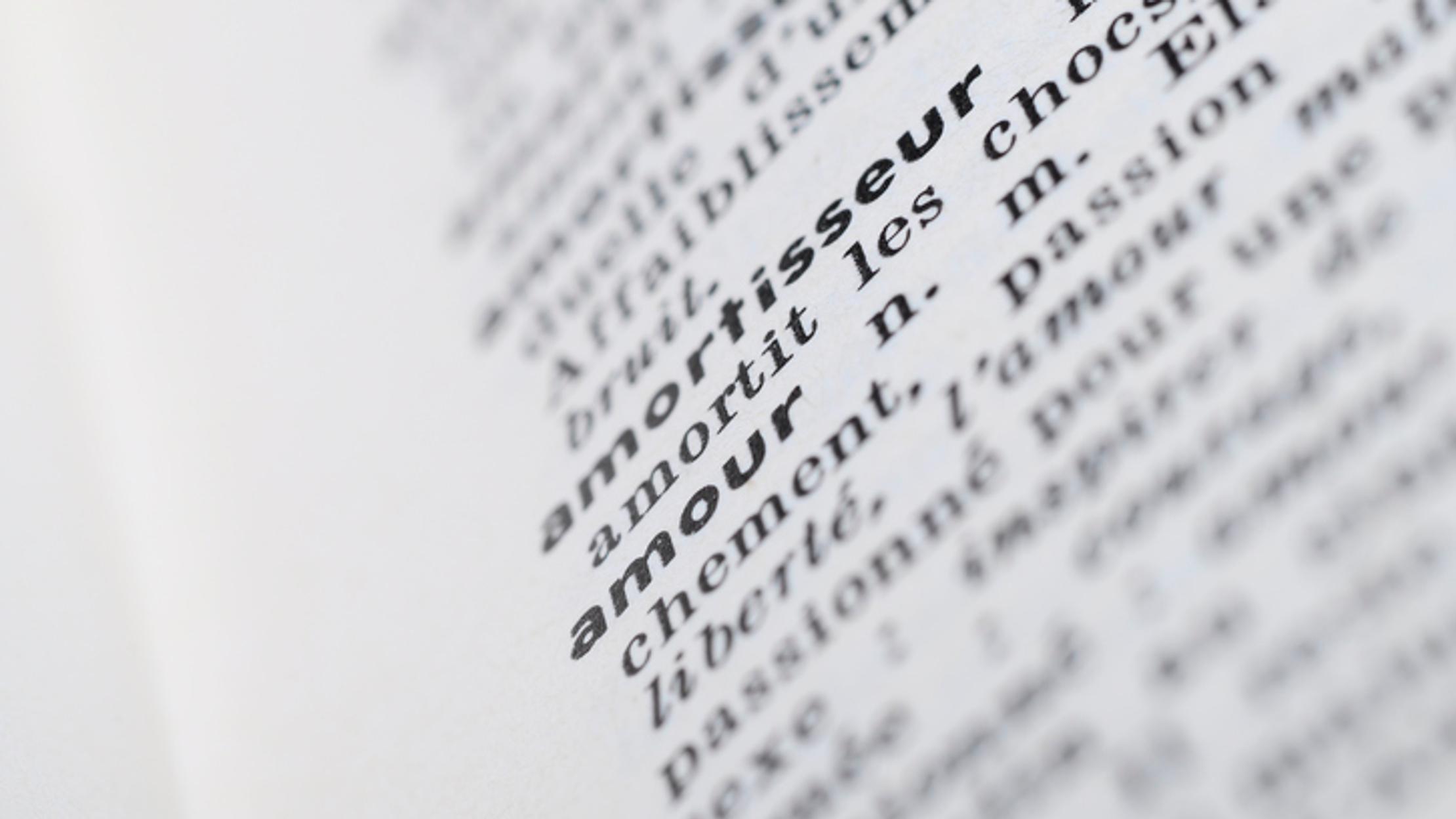 10 Untranslatable Words To Describe Love In Other Languages Mental Floss