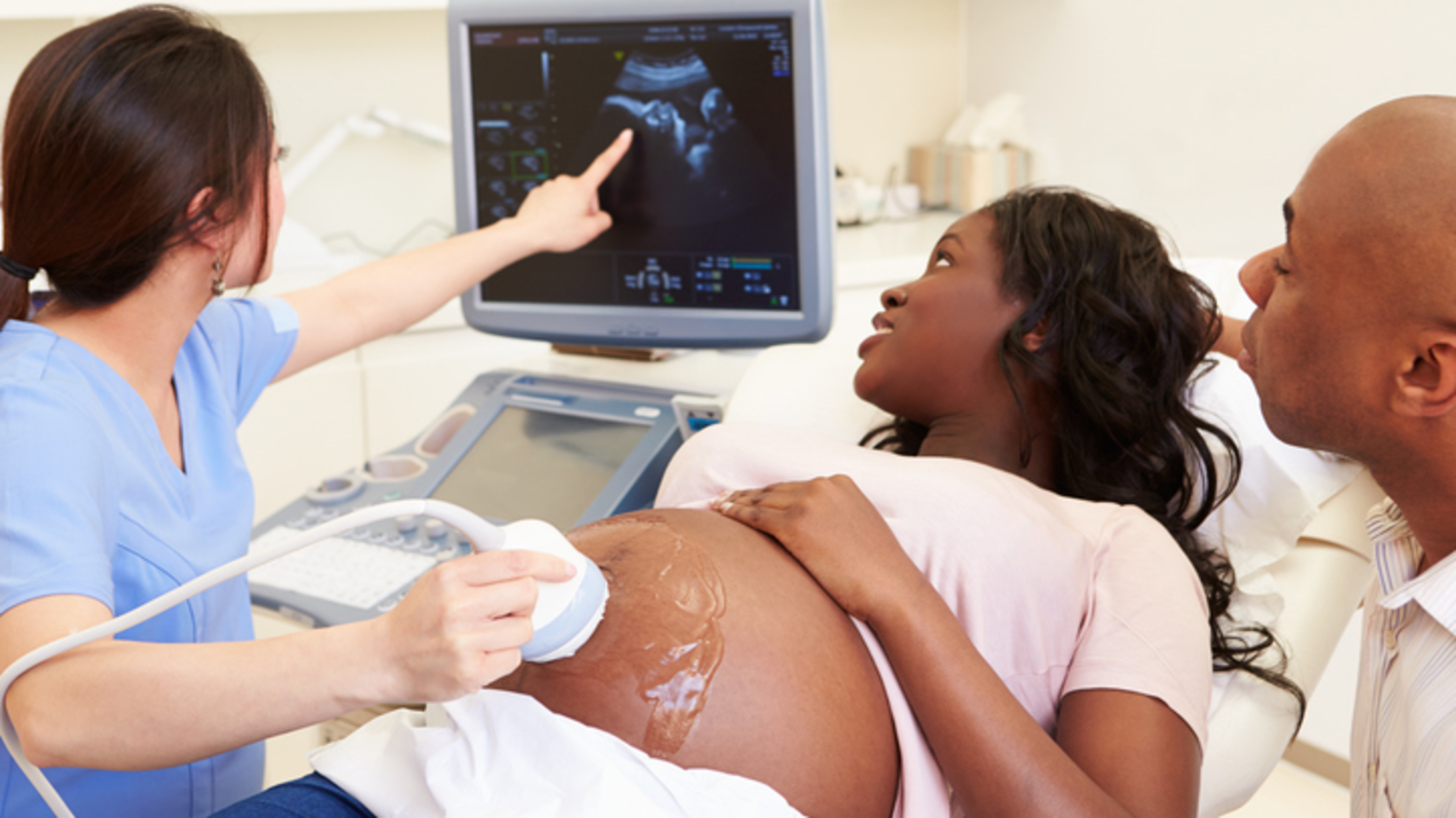 new-ultrasound-tech-captures-clearest-imaging-ever-of-a-20-week-old