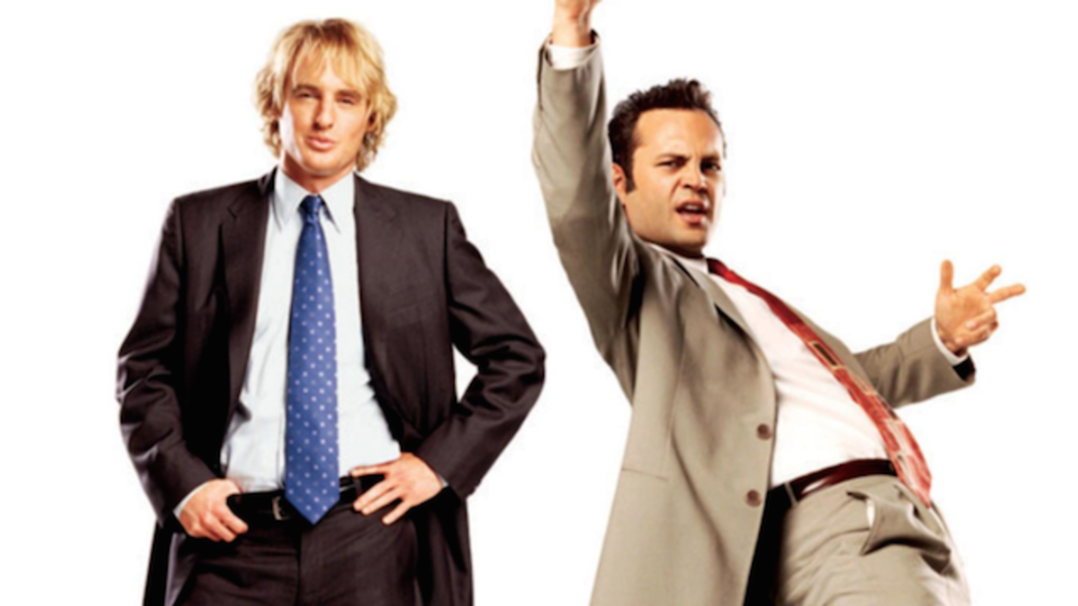 15 Facts About Wedding Crashers Mental Floss