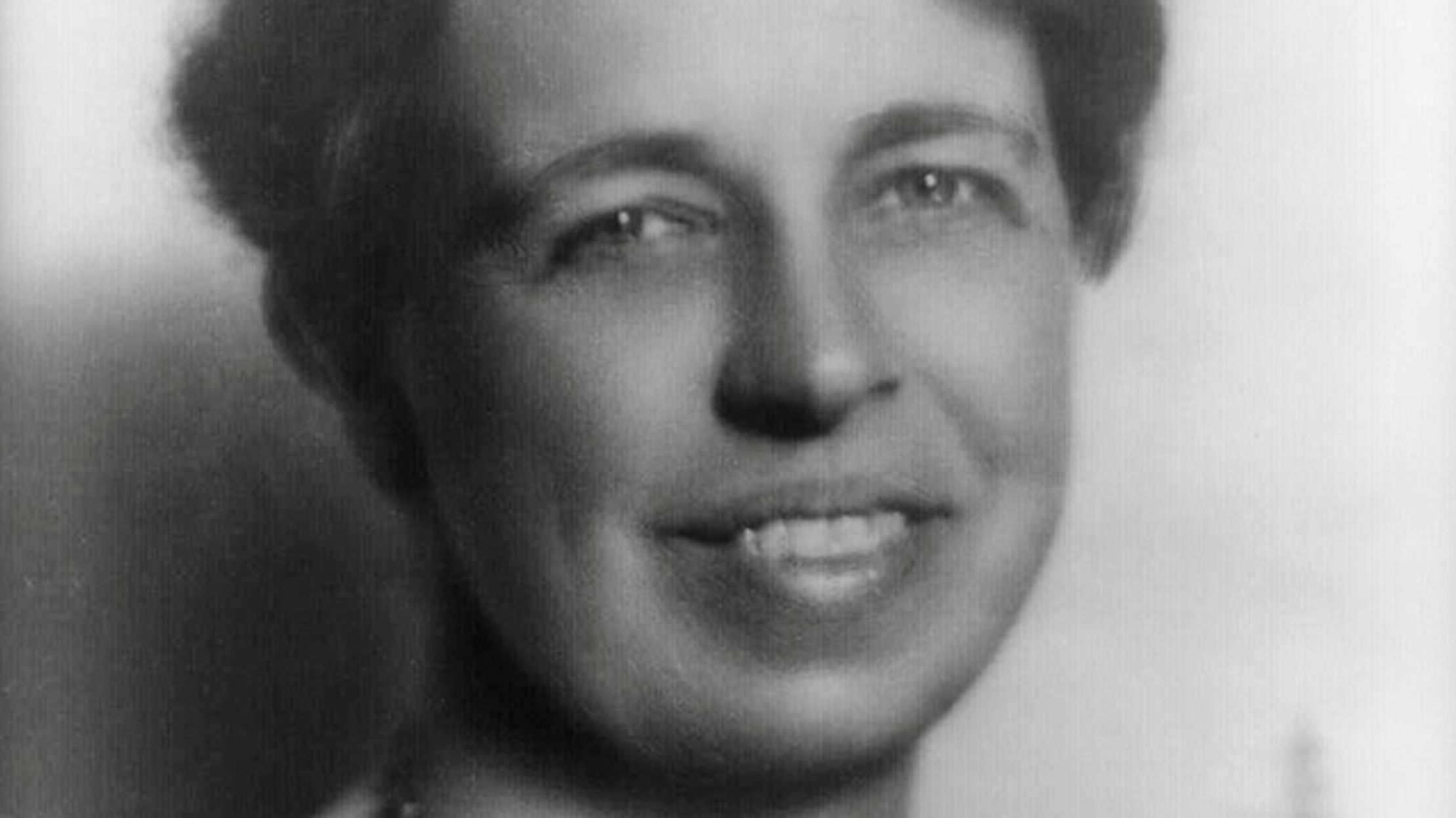 9 Timeless Bits of Wisdom from Eleanor Roosevelt Mental Floss