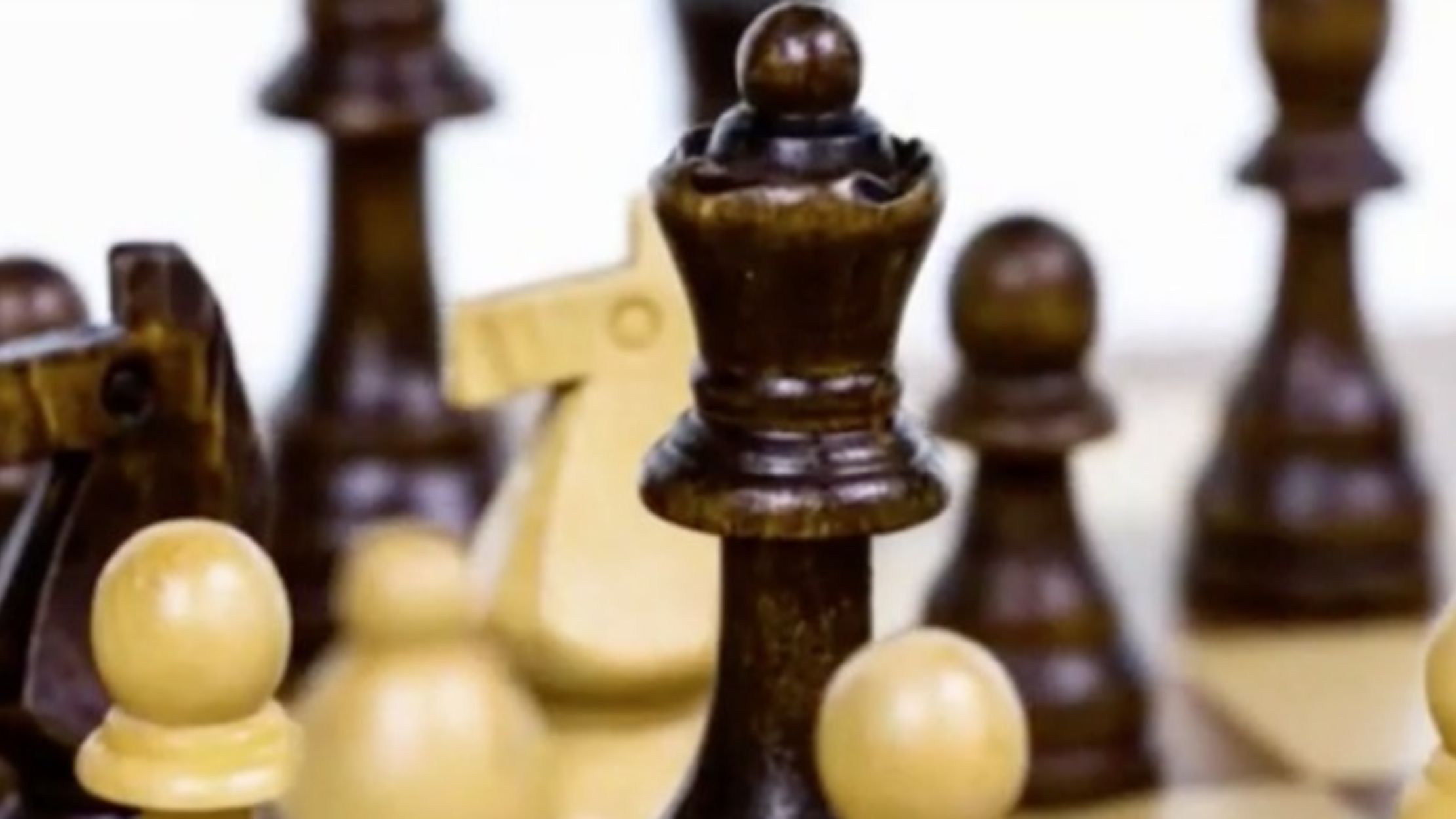 How The Queen Became The Most Powerful Piece In Chess Mental Floss how-the-queen-became-the-most-powerful-piece-in-chess-mental-floss
