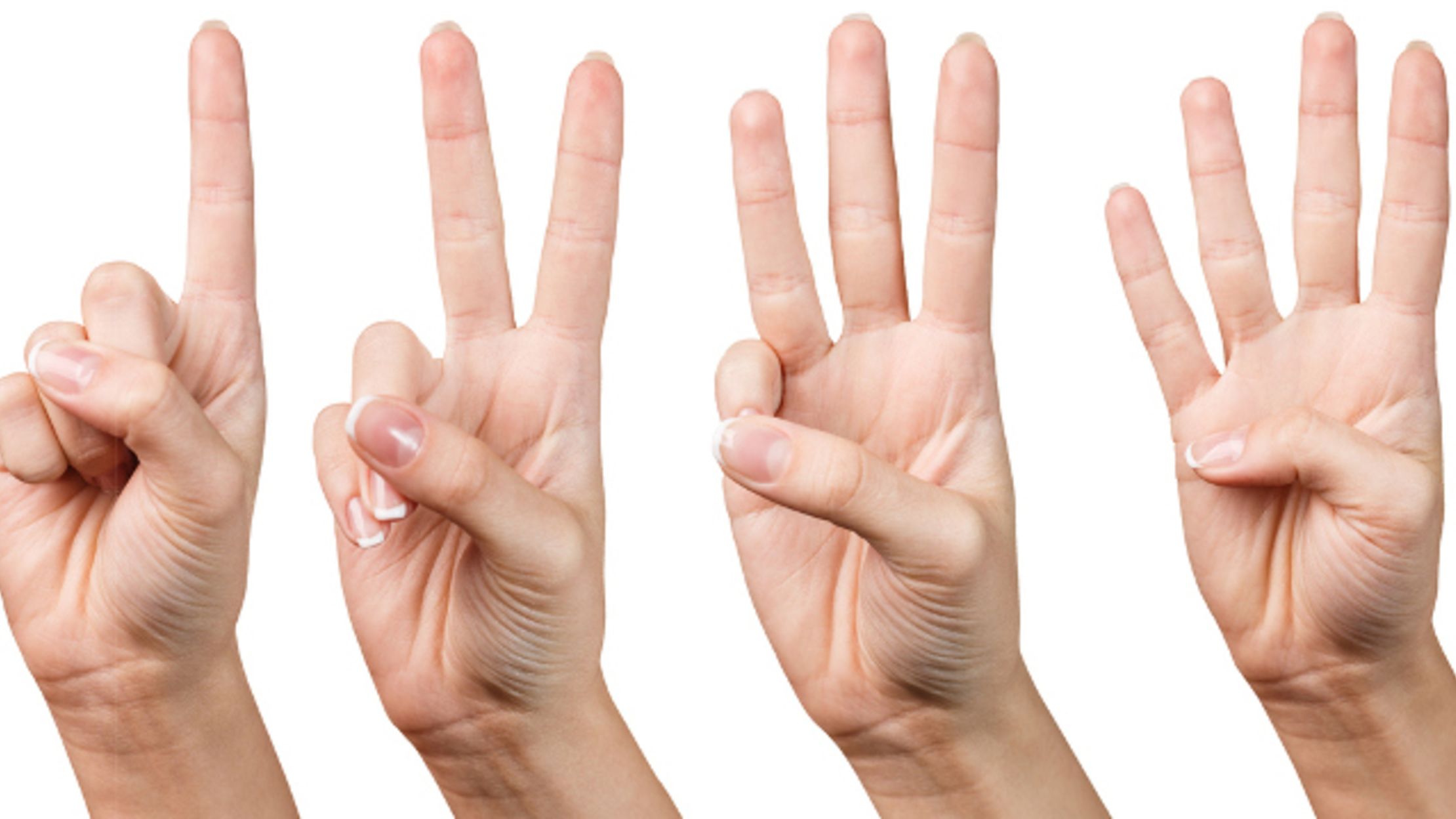 What Number Is The Answer?  Mental Floss