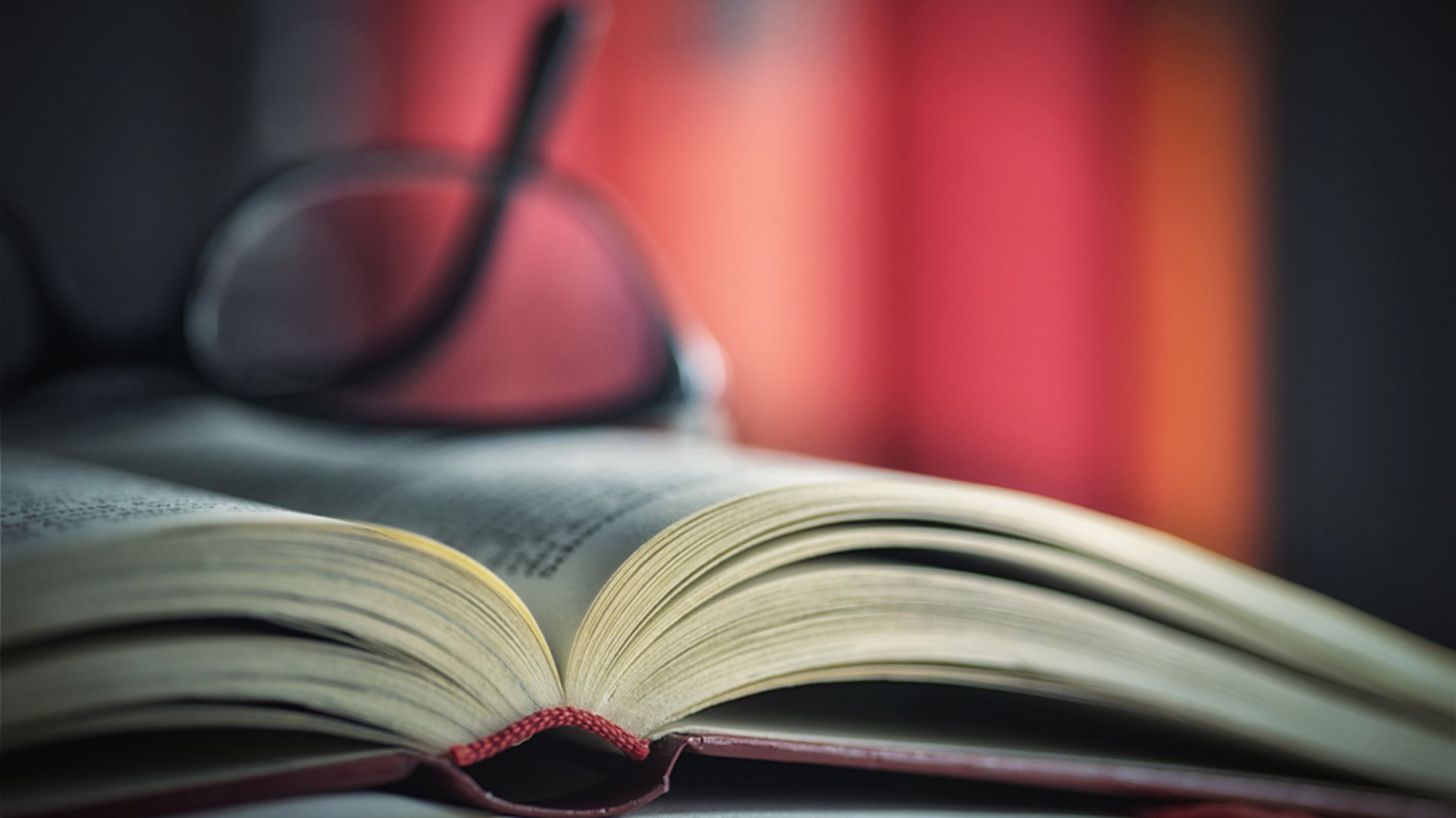 30 Little-Used Loanwords To Add Some Je Ne Sais Quoi To Your Vocabulary | Mental Floss 30 Little-Used Loanwords To Add Some Je Ne Sais Quoi To Your Vocabulary | Mental Floss