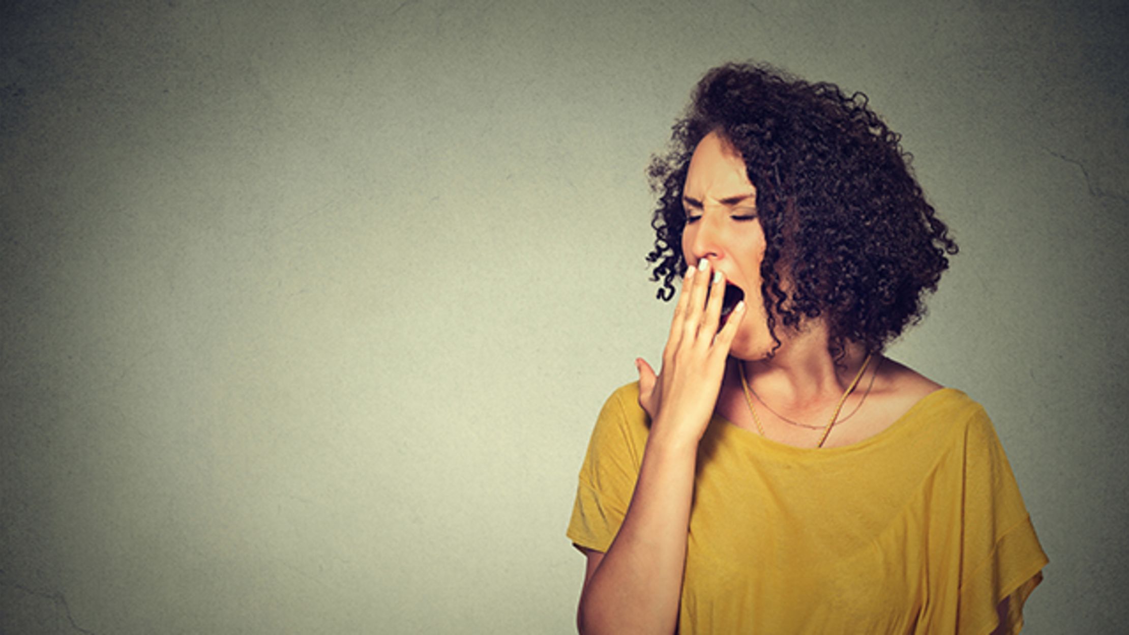 11 Idioms For Exhausted From Across The United States Mental Floss