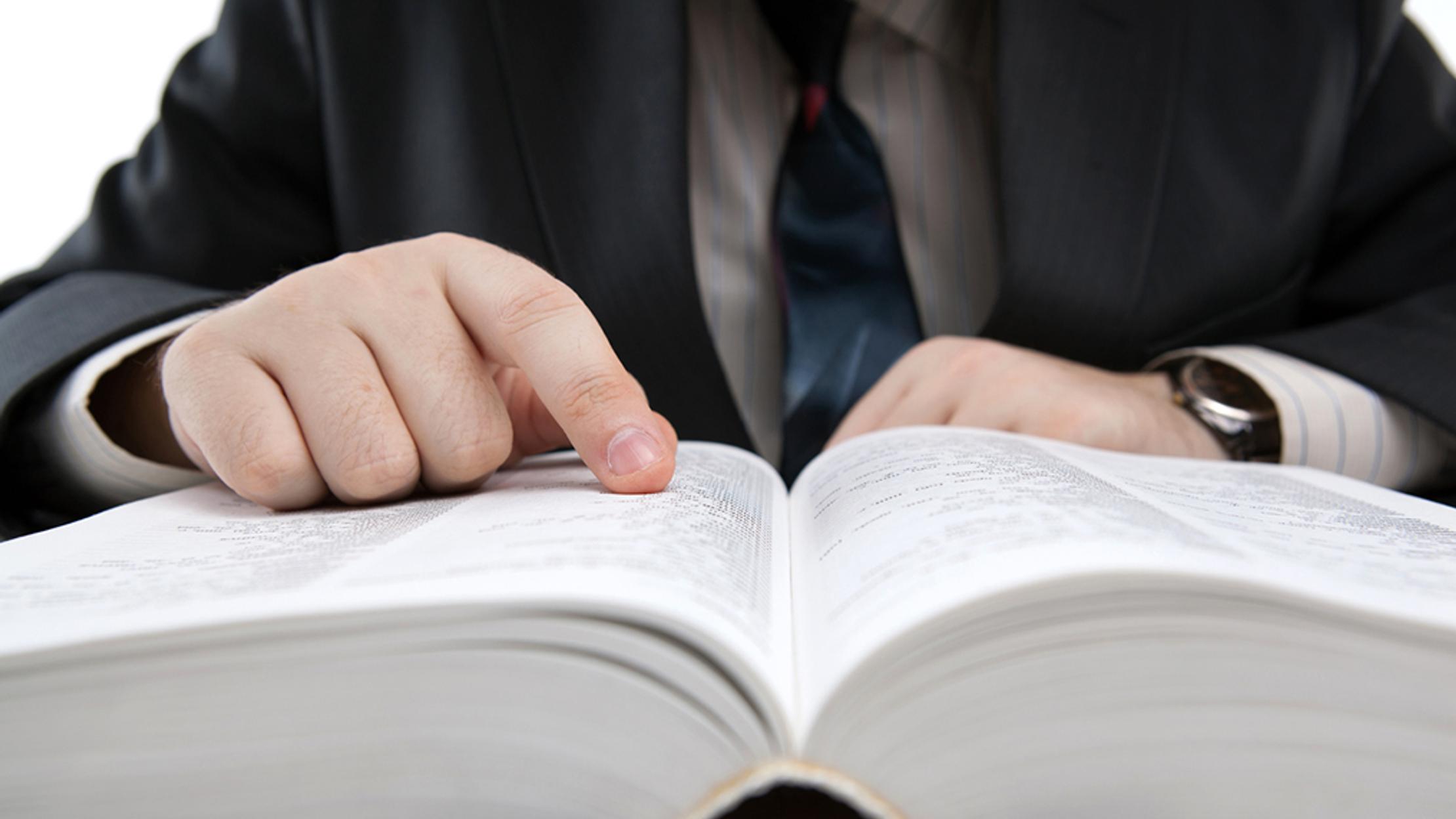 10-backwards-words-that-ended-up-in-the-dictionary-mental-floss