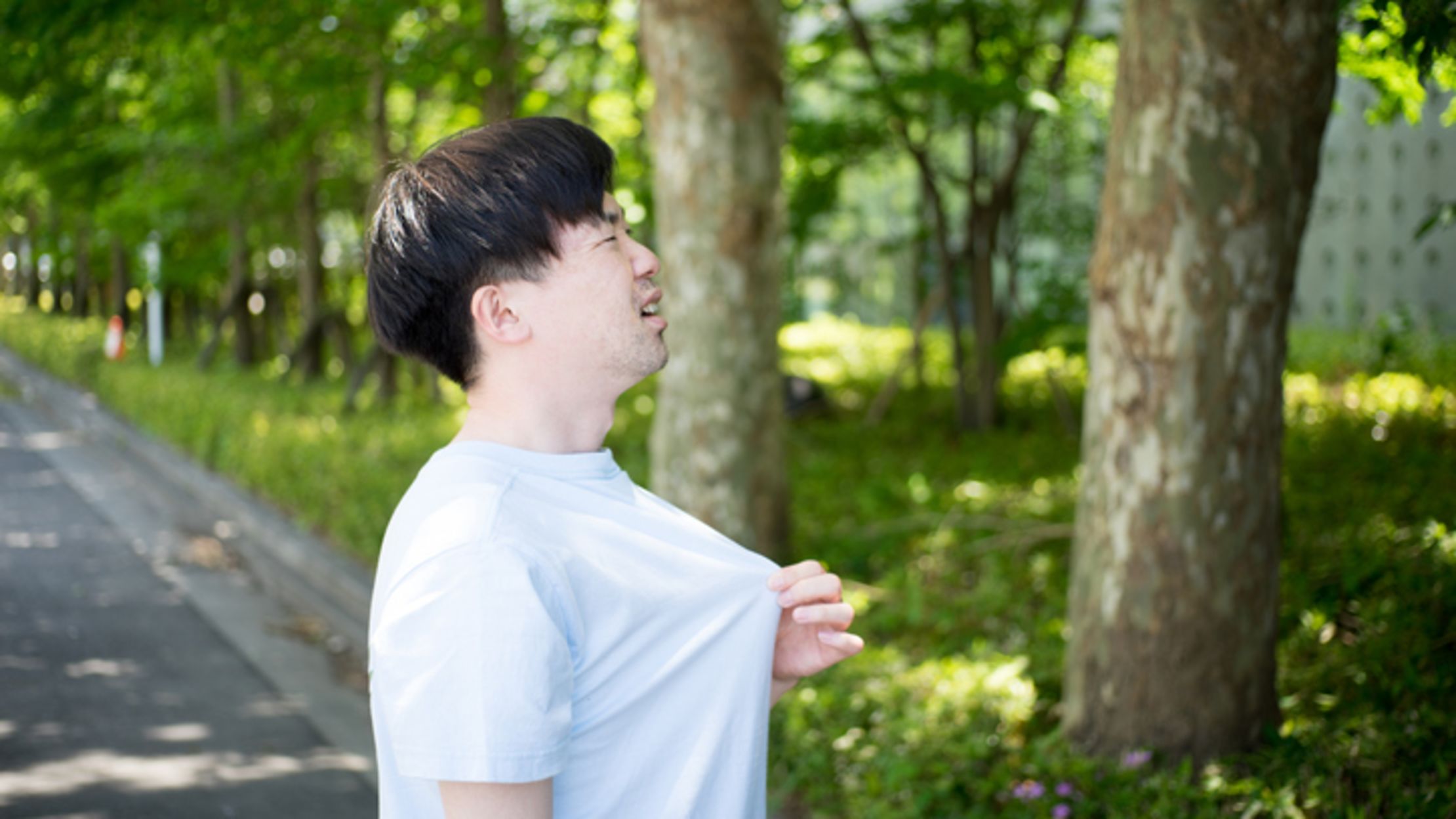 8 Of Nature S Smelliest Plants Mental Floss