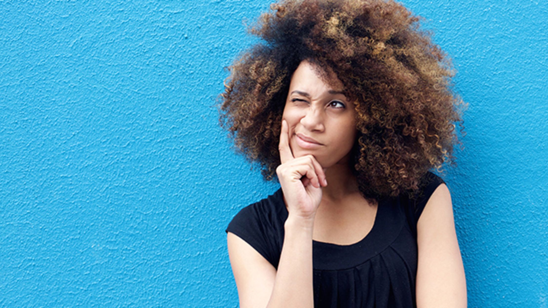 15 Abstract Thinking Words With Concrete Etymological Roots