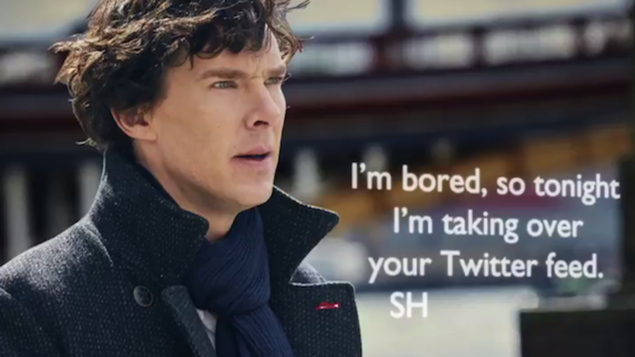 sherlock holmes art of deduction meme sherlock holmes art of deduction meme