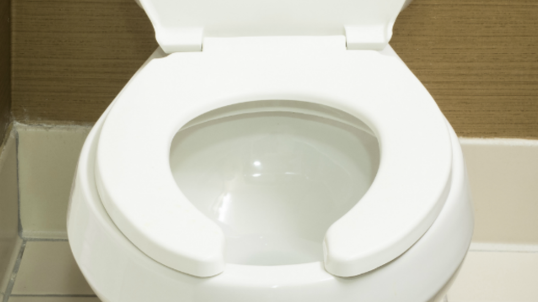 A #39 Toilet Revolution #39 Is Coming to Public Bathrooms in China Mental Floss
