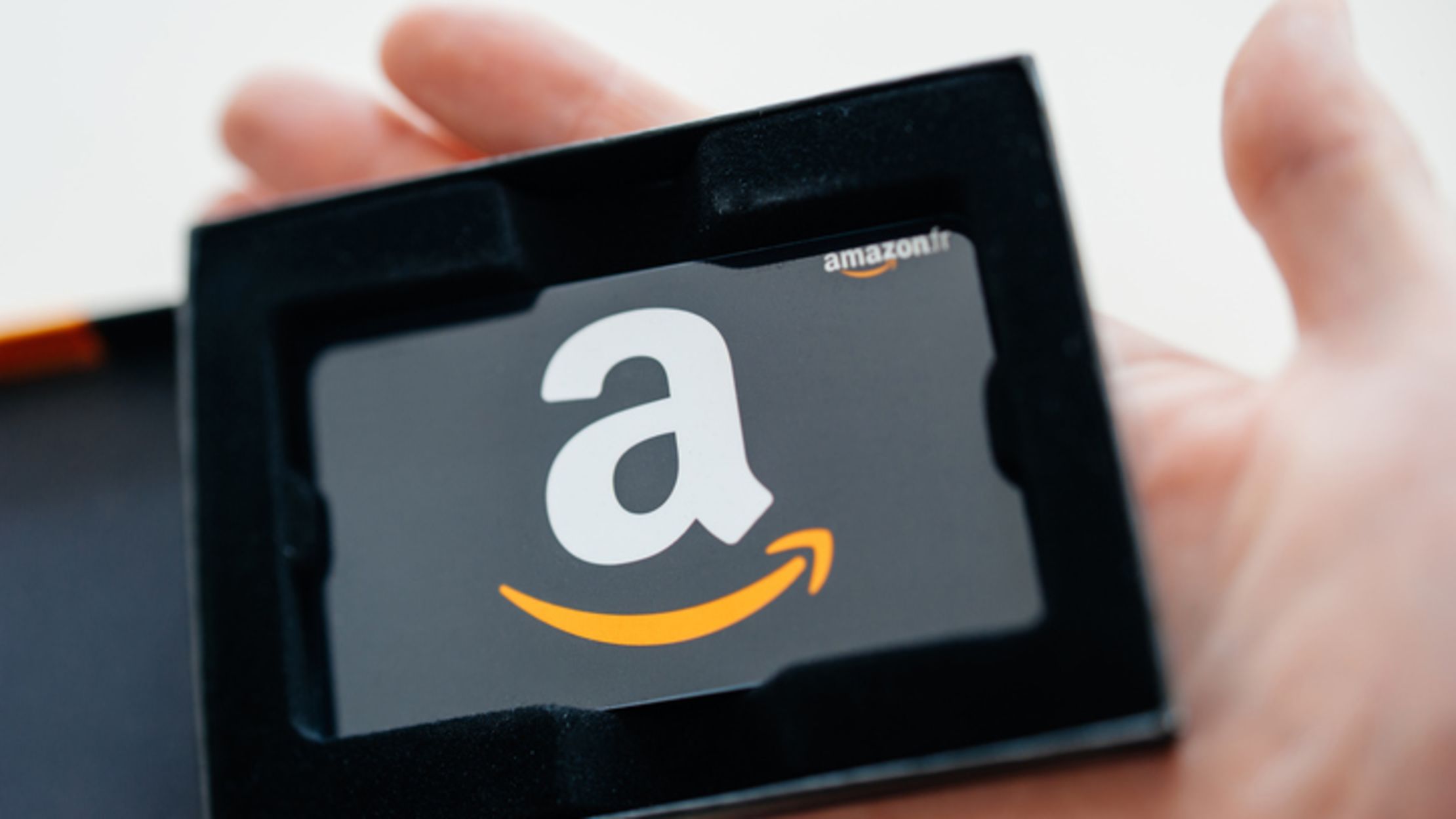 What to Do With Your Unwanted or Unusable Gift Cards Mental Floss