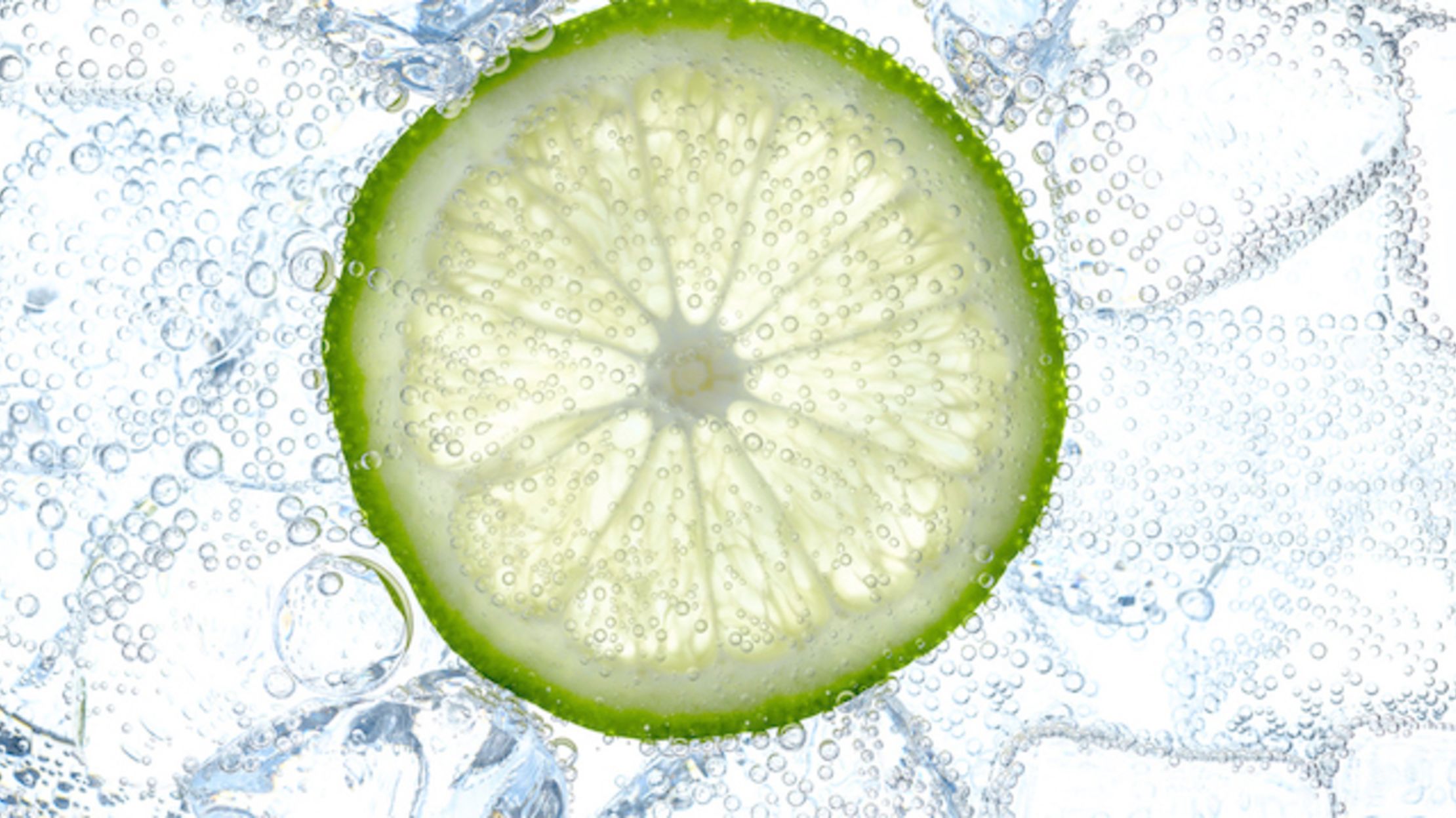 What S The Difference Between Club Soda Seltzer And Sparkling