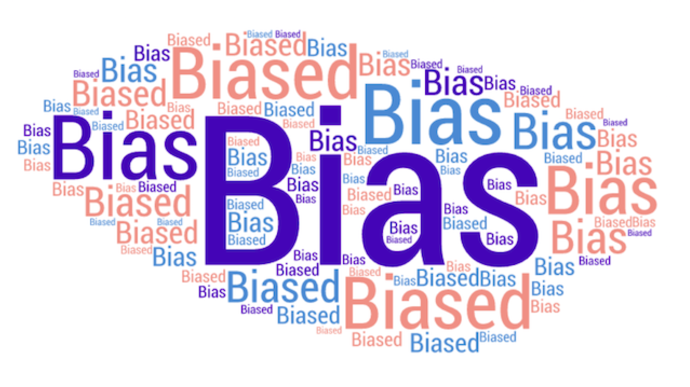 Why Do People Say 'Bias' Instead Of 'Biased'? | Mental Floss