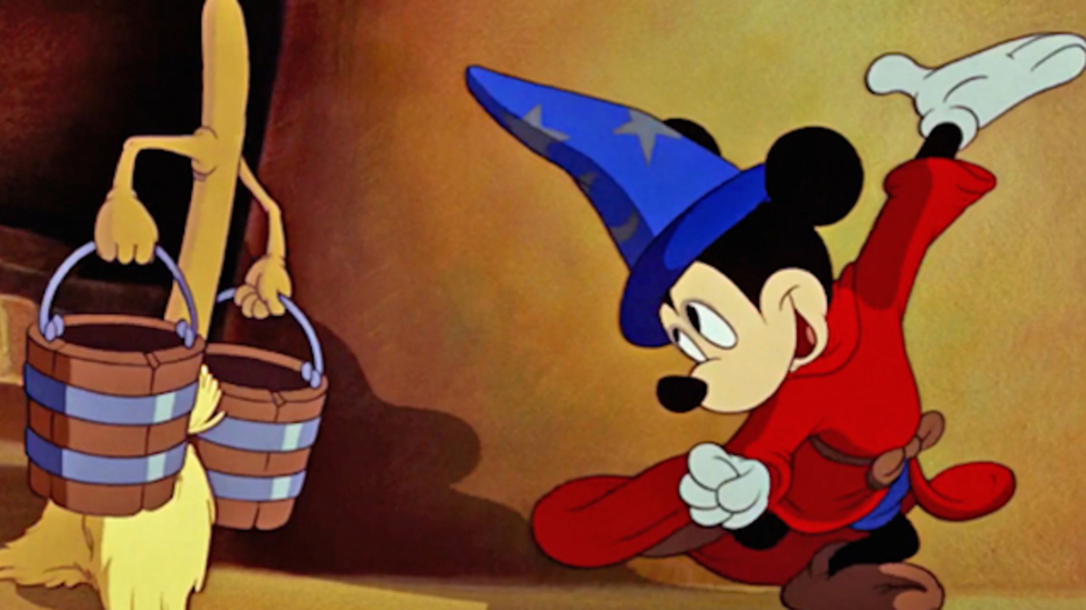 fantasia when i see you cover art fantasia when i see you cover art
