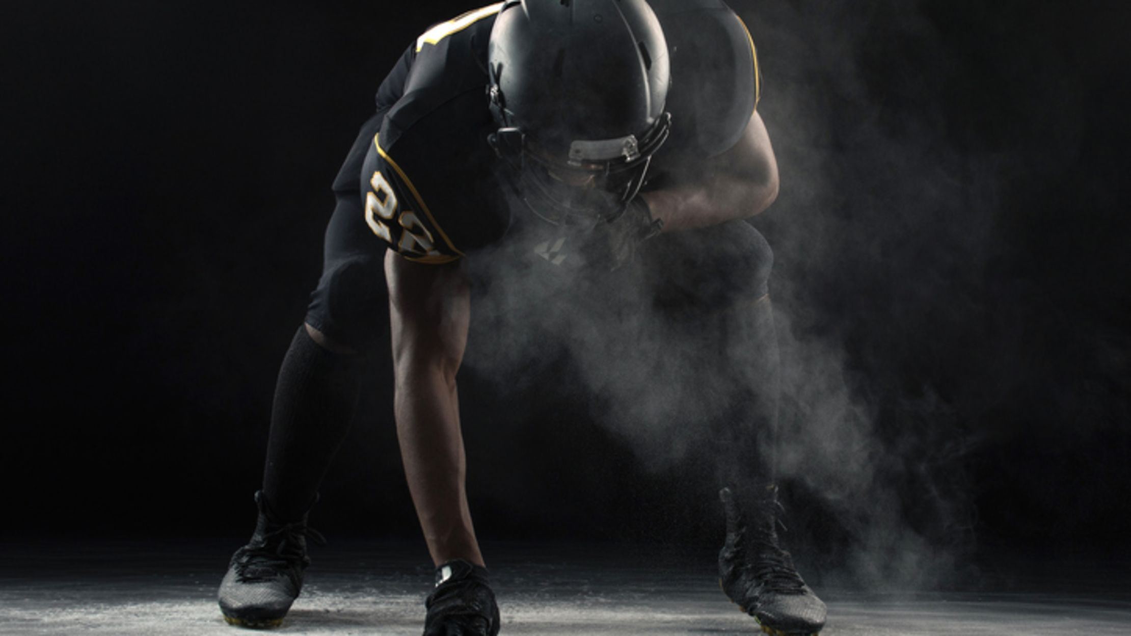 15 Things You Might Not Know About Pro Football Mental Floss