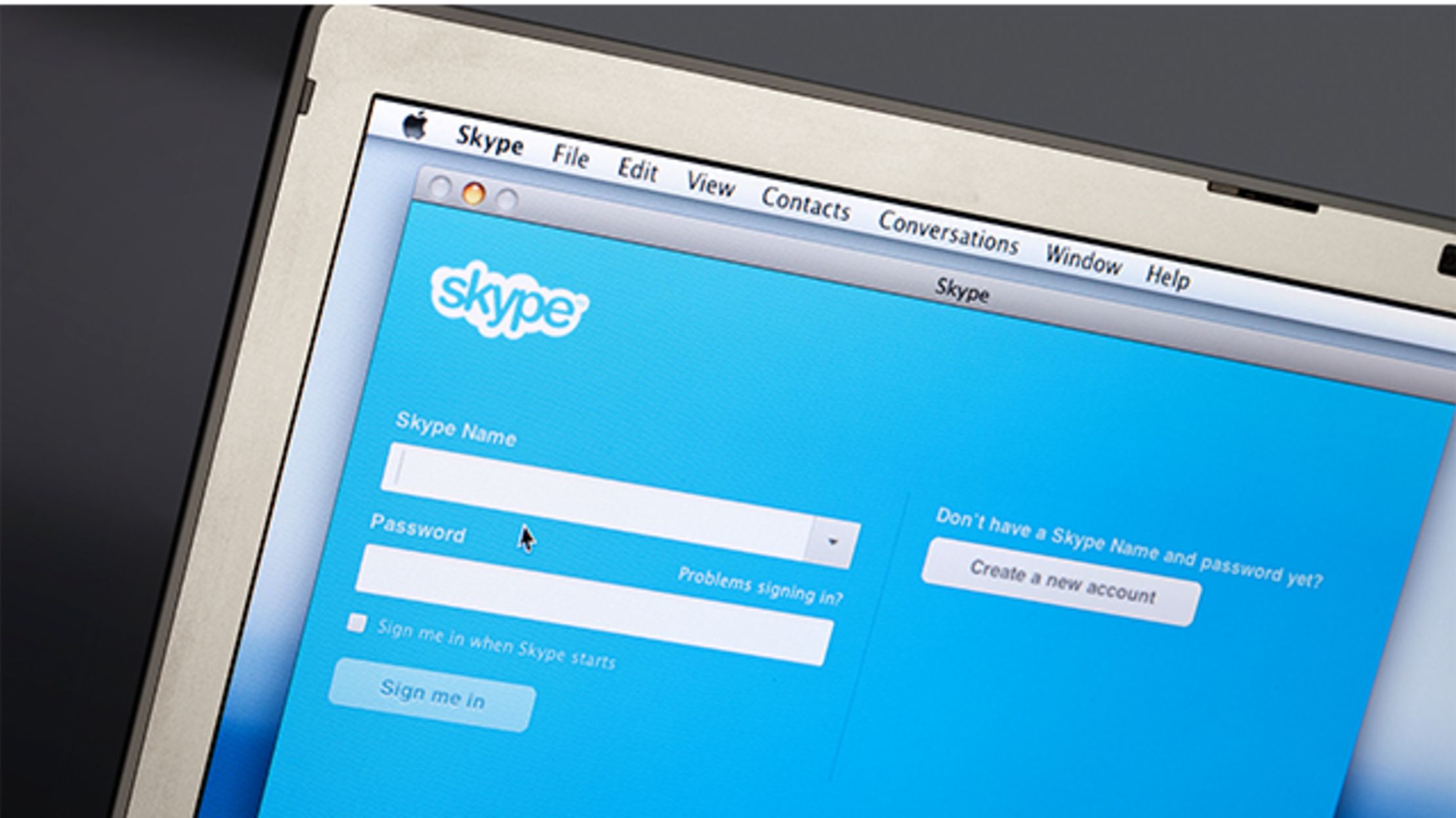 skype translator iphone