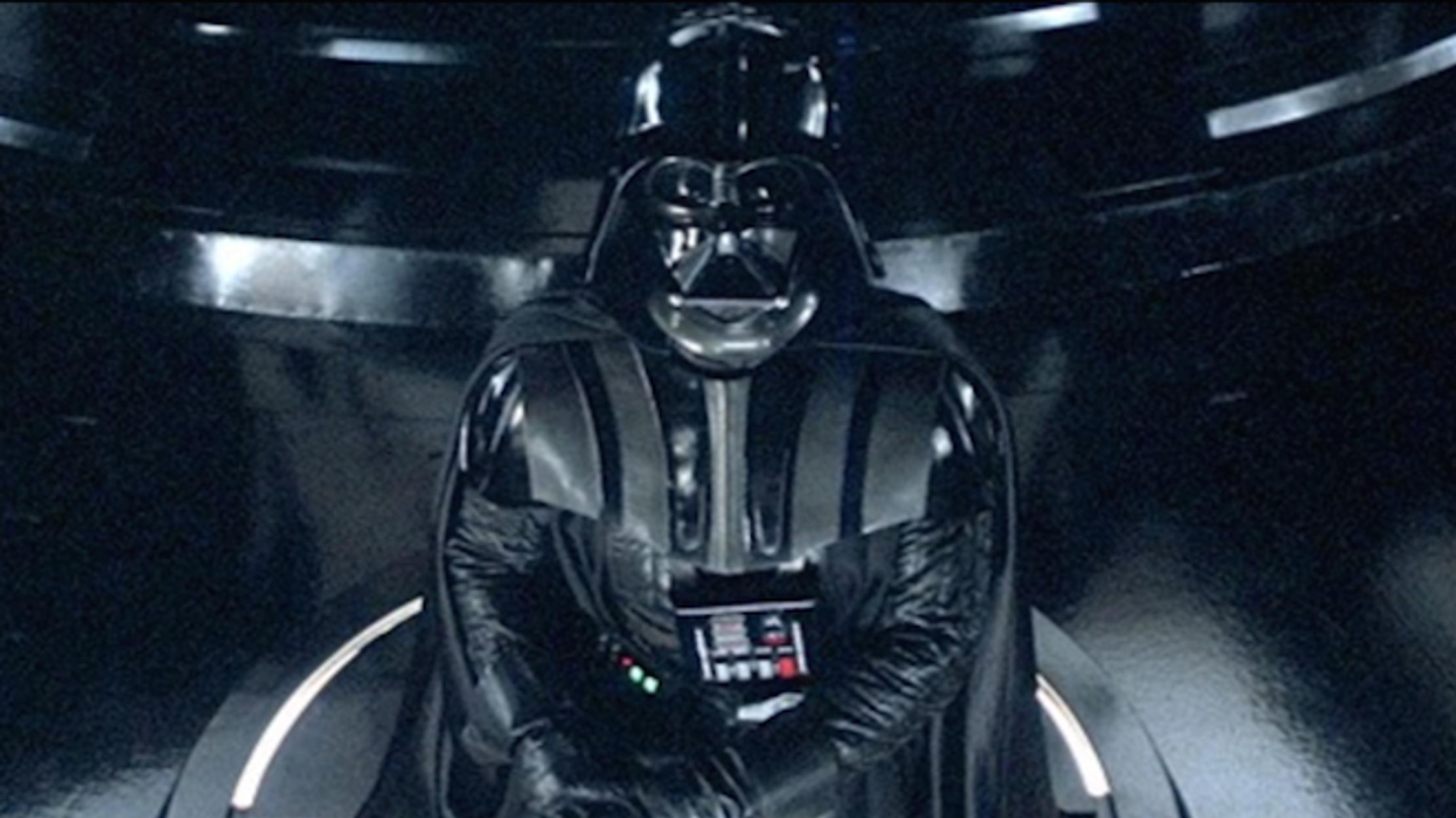 The Origins Behind 8 Star Wars Character And Species Names Mental Floss
