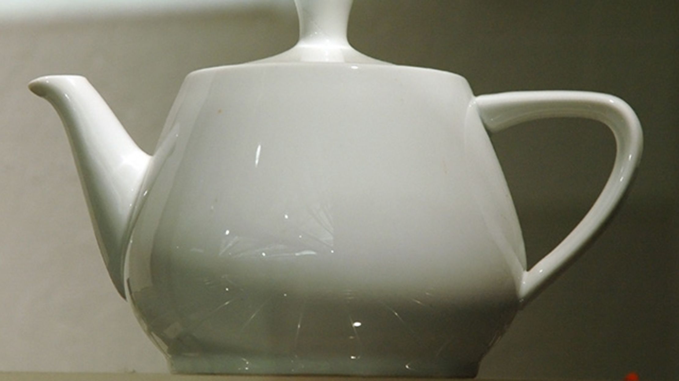 Watch The Most Famous Teapot in Computing History Mental Floss
