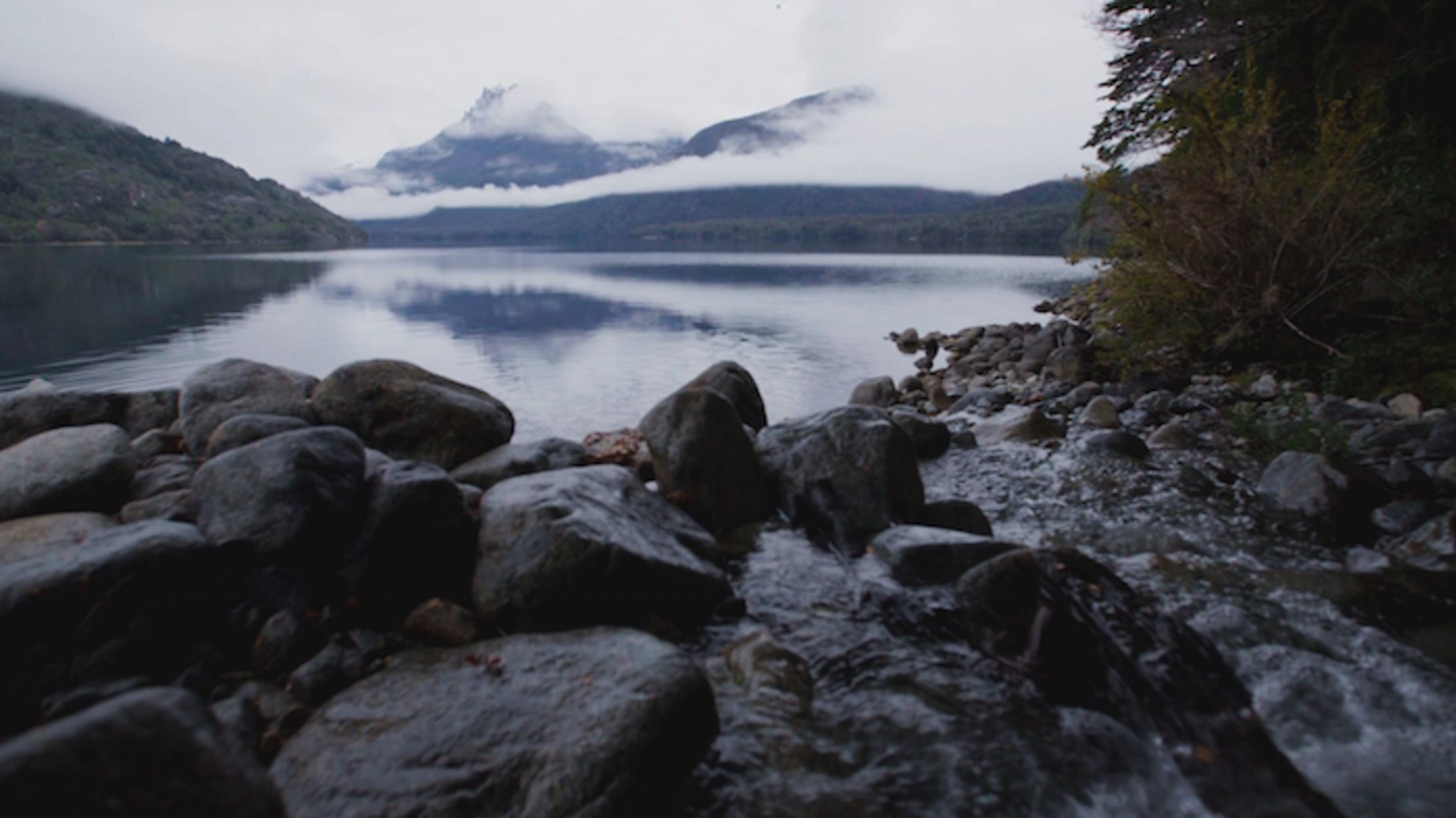 13 Incredible Facts About Patagonia Mental Floss