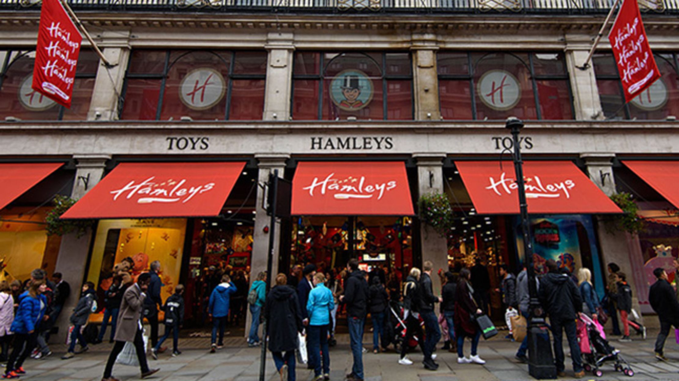 toy shops usa