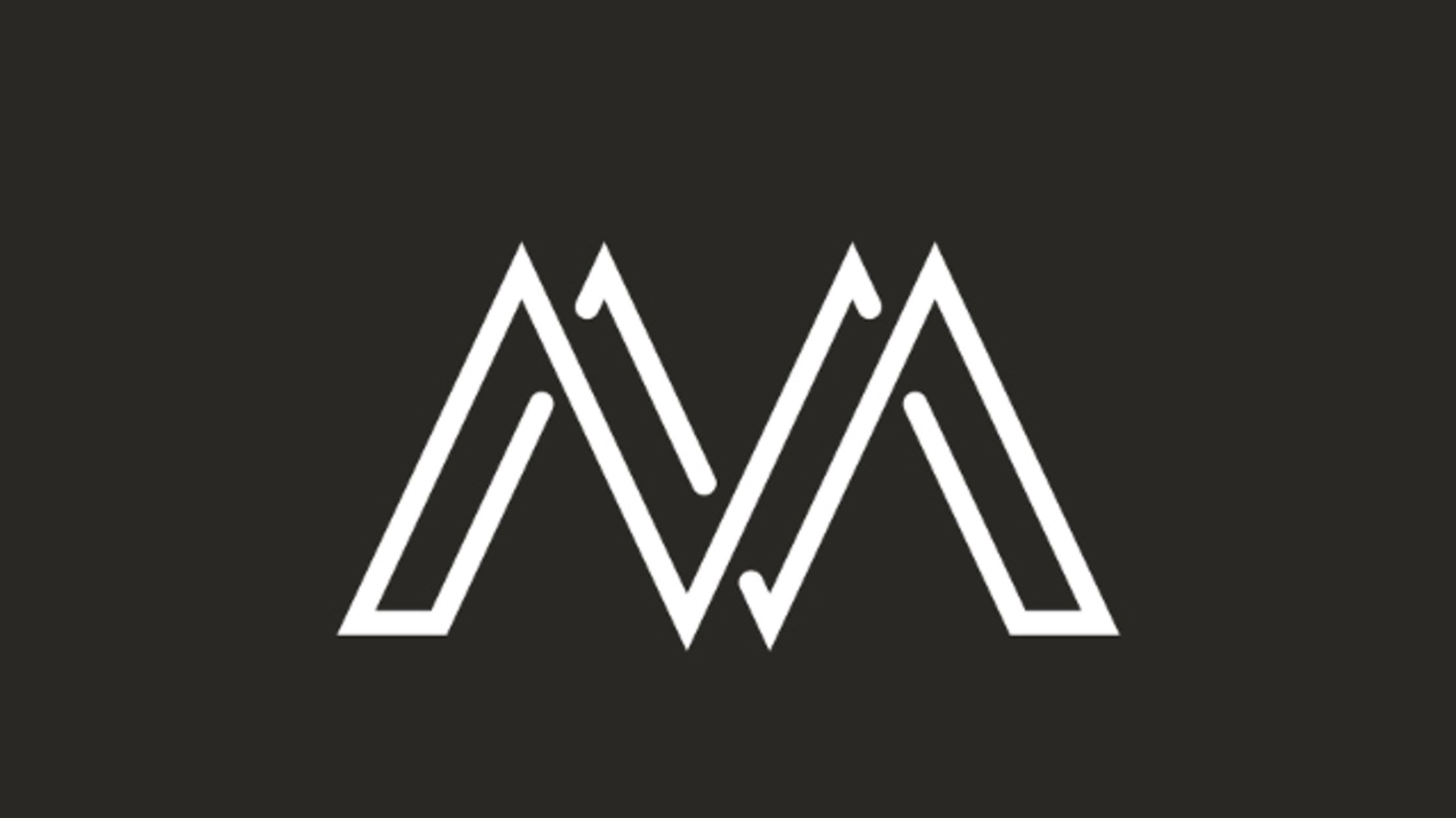 How's Your 'M' Vocabulary? | Mental Floss