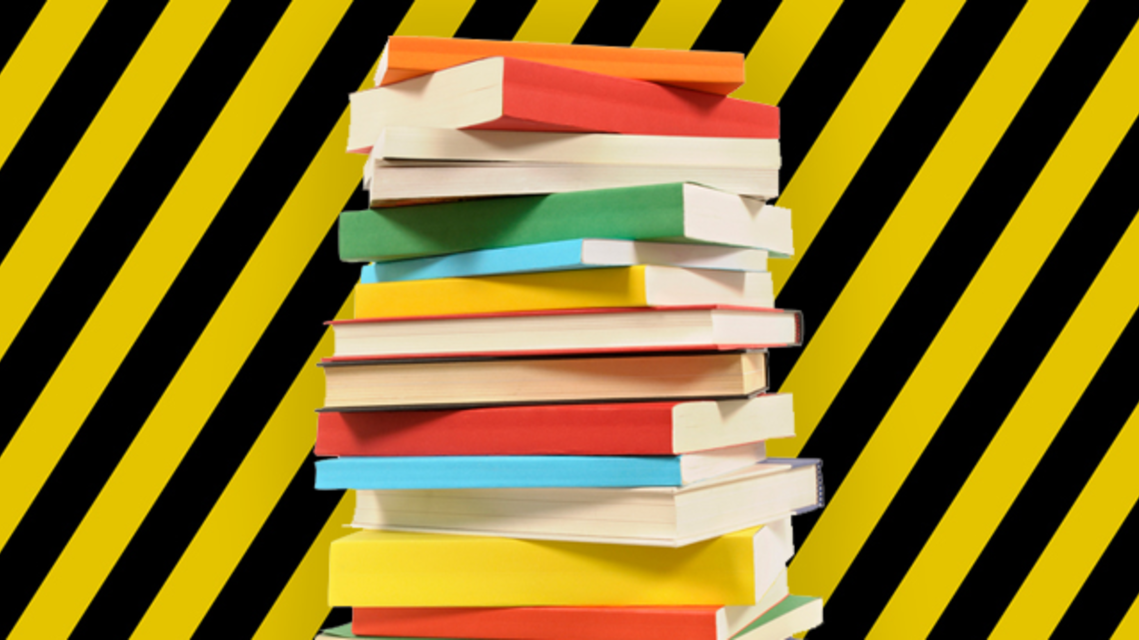 15 Studious Facts About CliffsNotes | Mental Floss