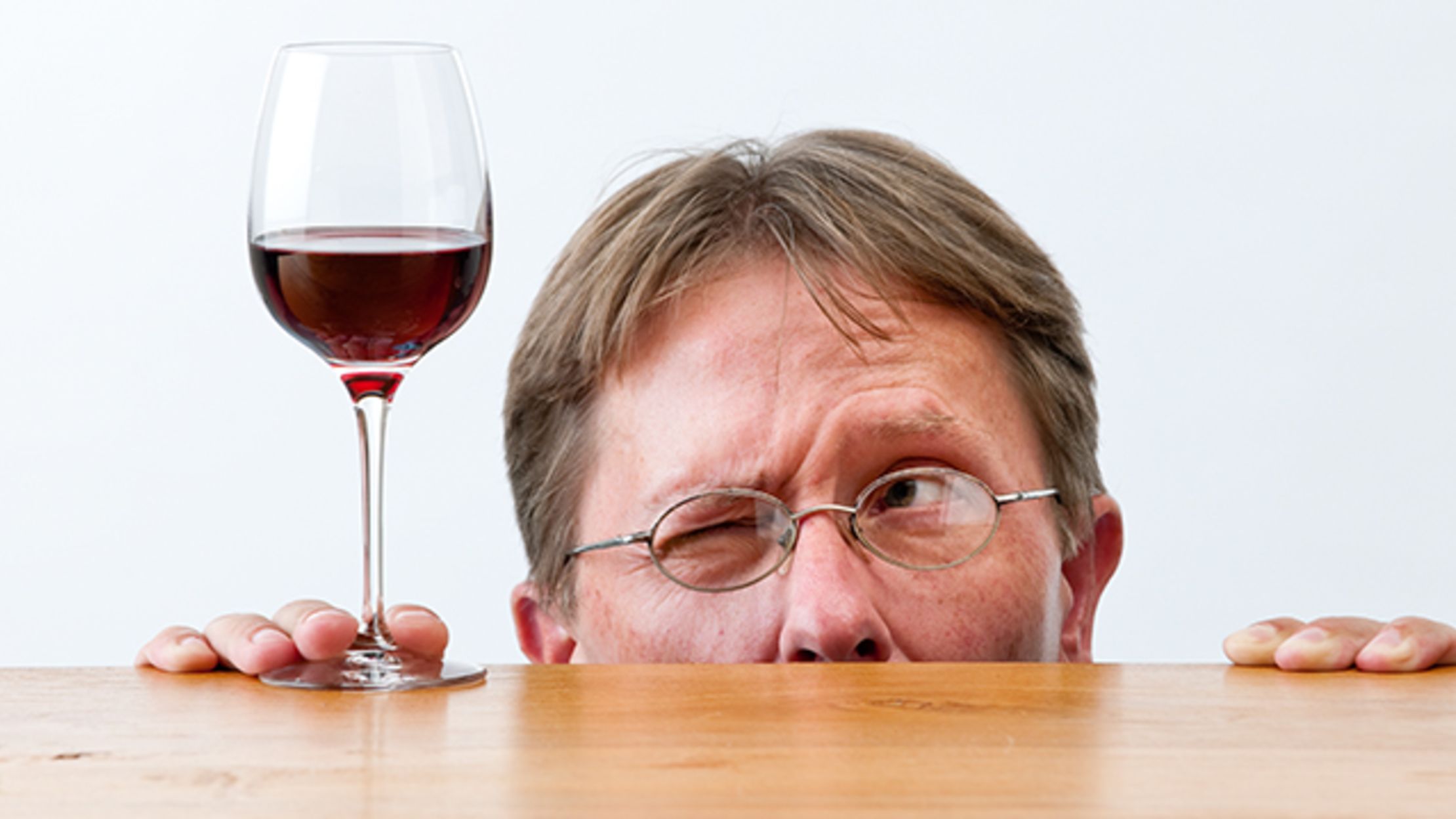 9 Cool, Weird, and Wacky Wine Varieties Mental Floss