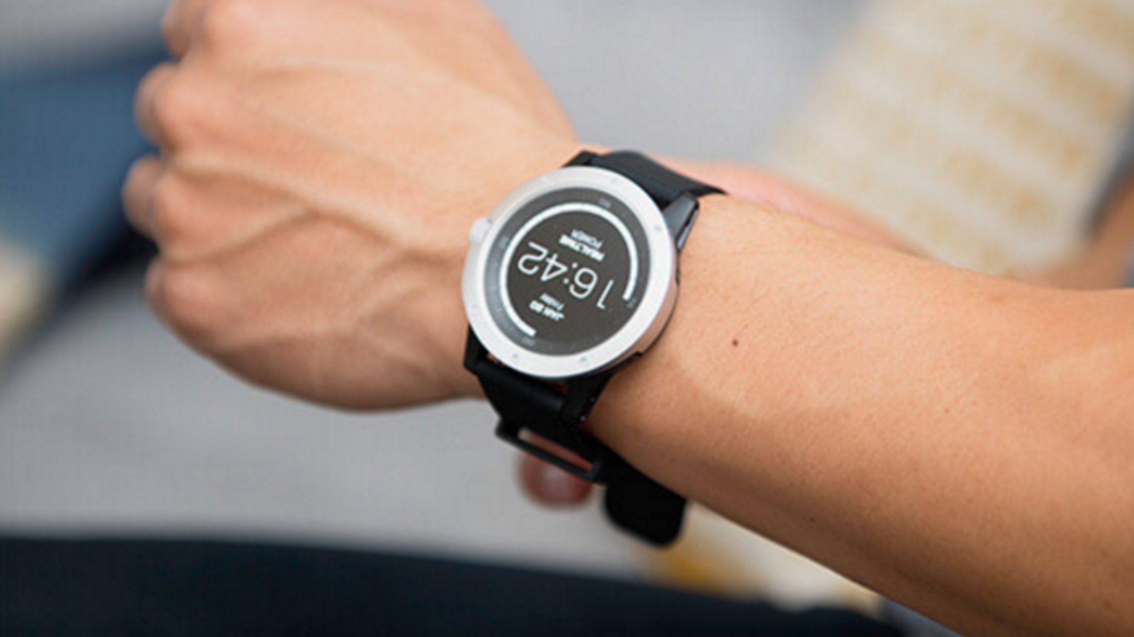 reset garmin 235