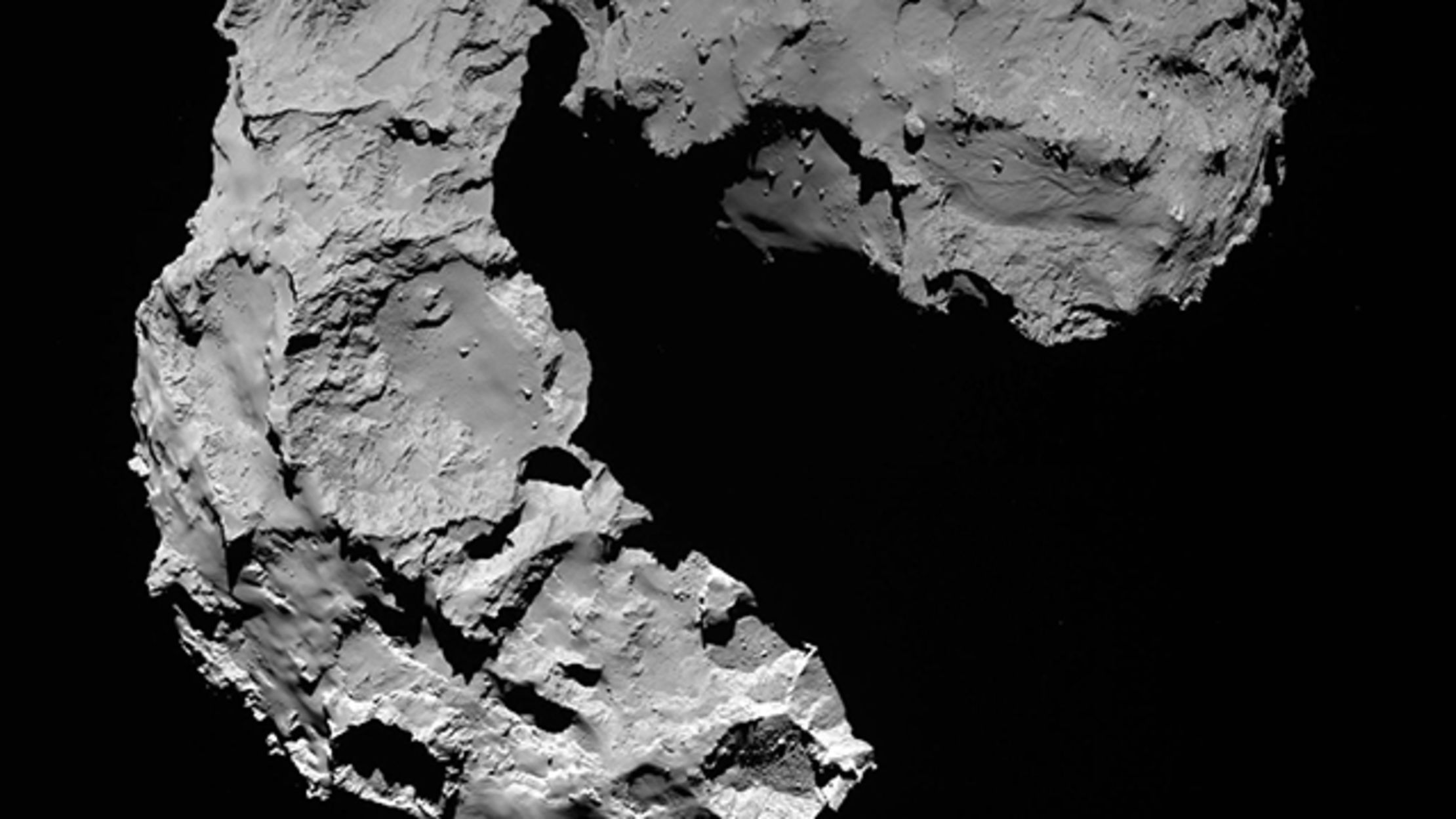 Will NASA Be Able to Stop a RealLife Armageddon? Mental Floss