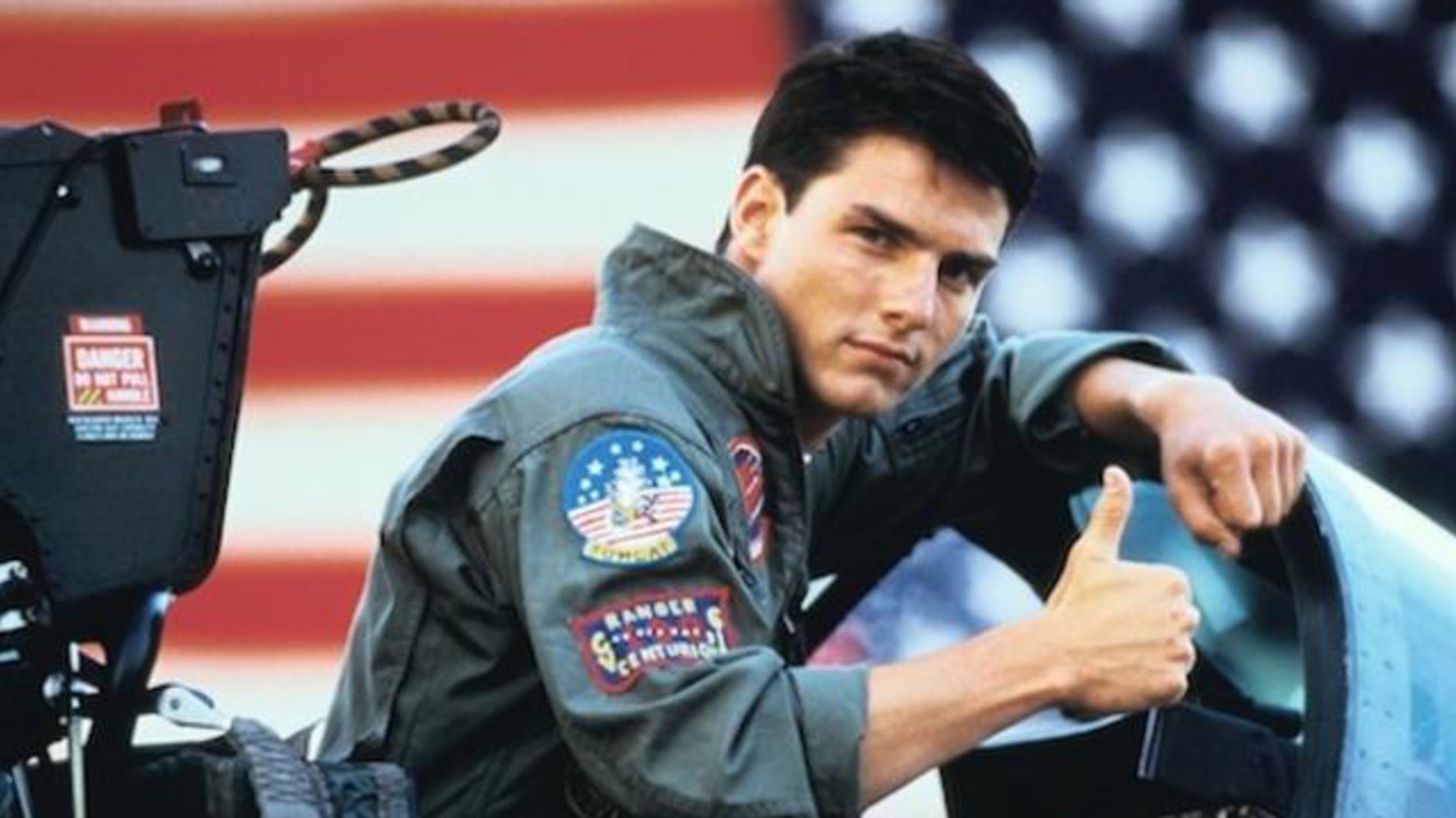 Everything Leaving Netflix in December Mental Floss