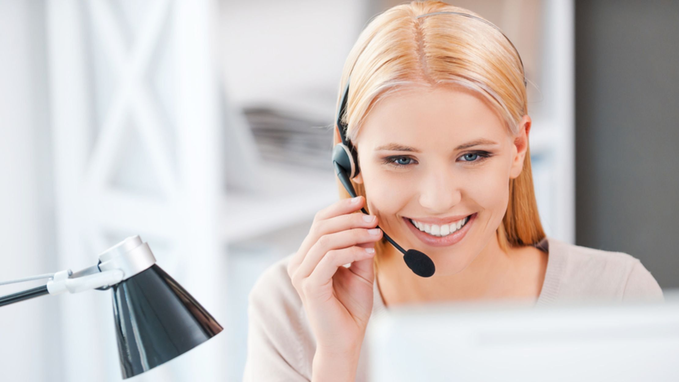 Sweden Now Has a Hotline to Help Deal With Mansplaining ...