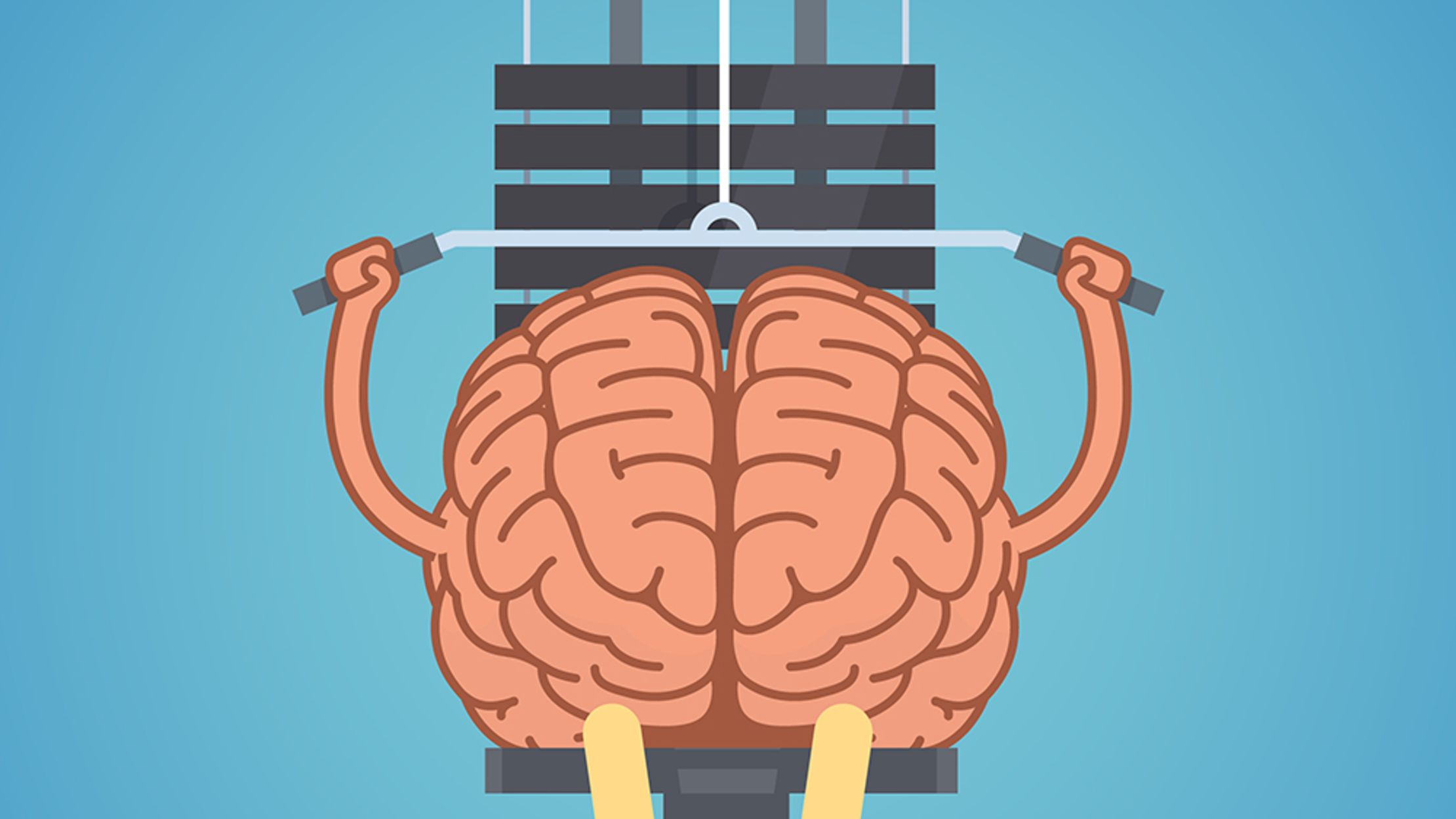 11 Simple Ways To Improve Your Memory | Mental Floss