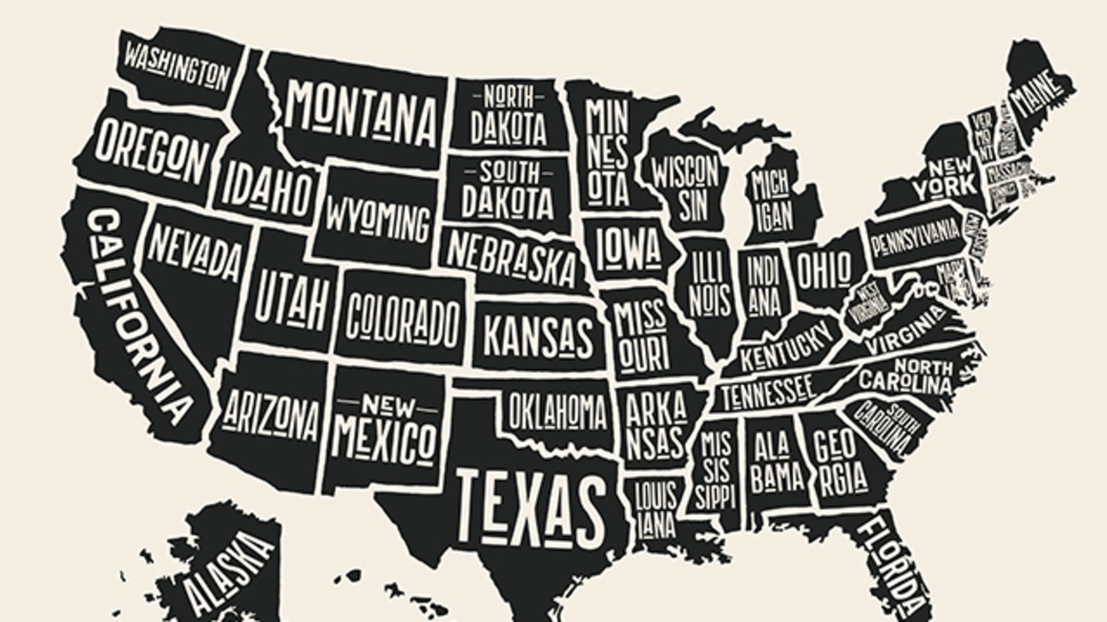 the-most-impressive-thing-about-all-50-states-mental-floss